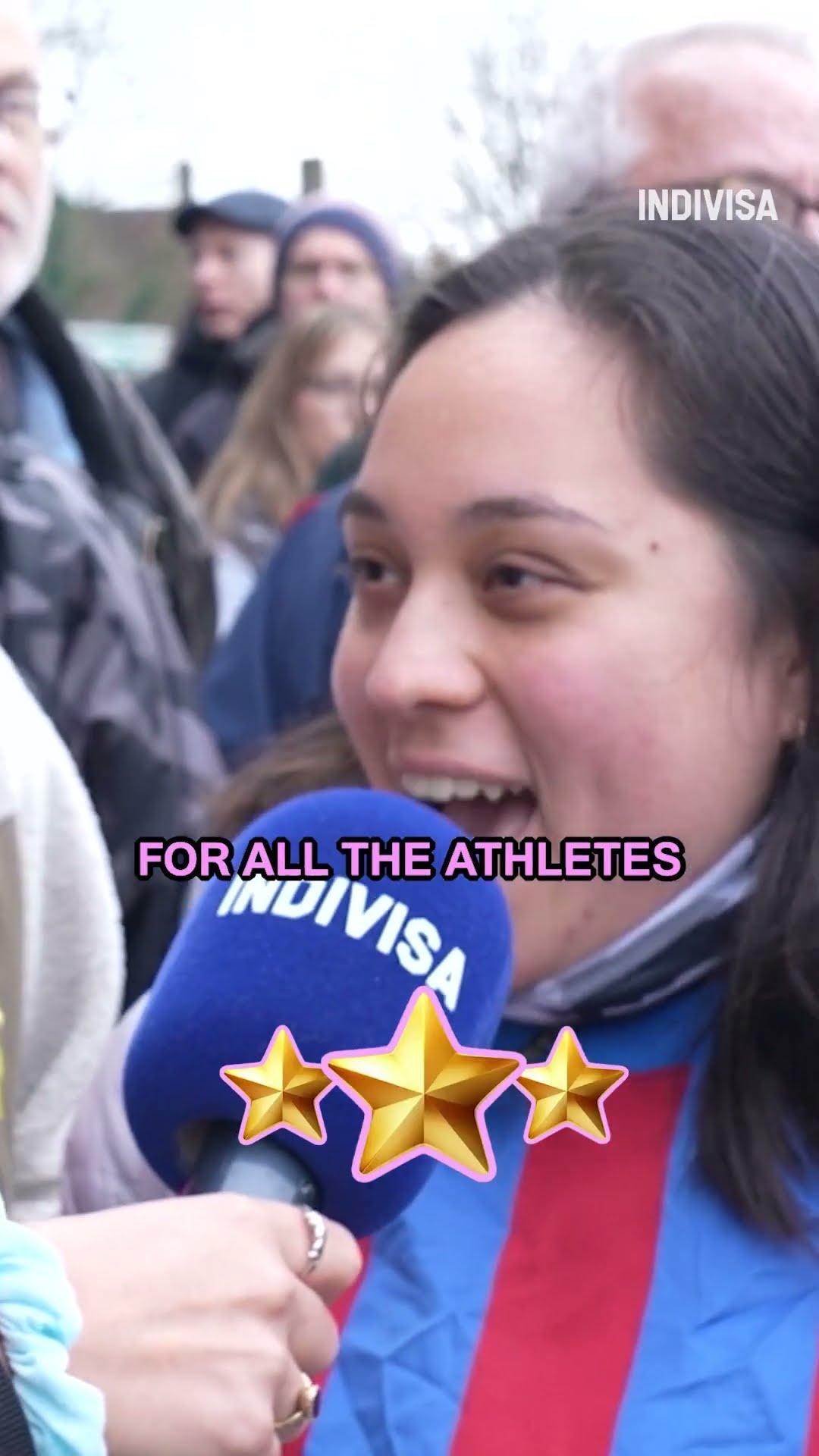 手提供充分 手提供充分