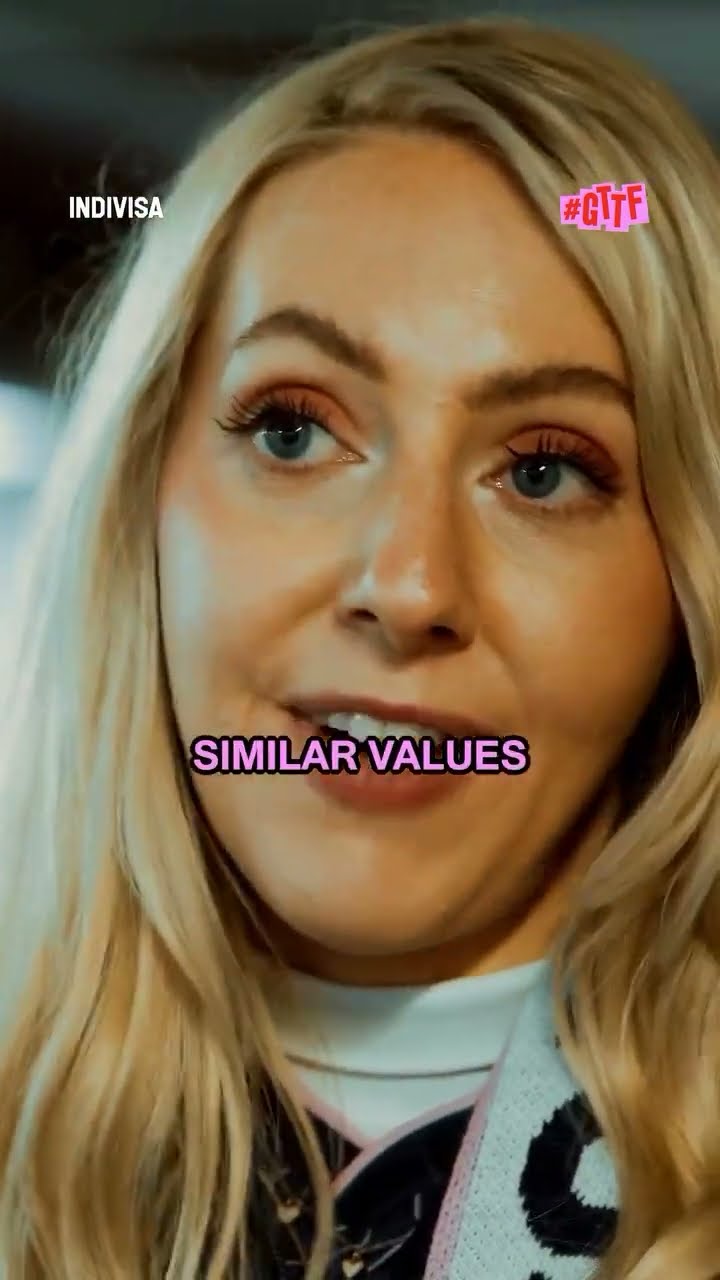 终结果显示 终结果显示