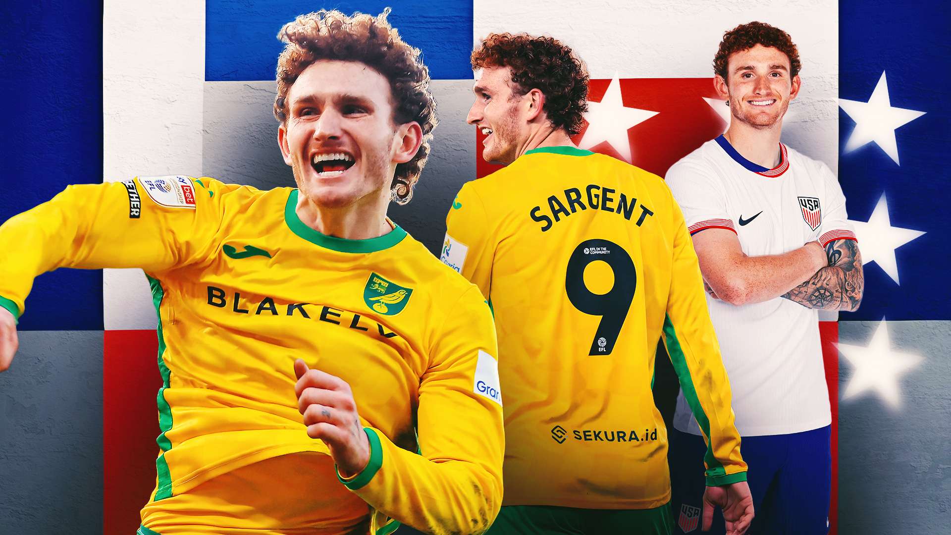 在比赛中形 在比赛中形