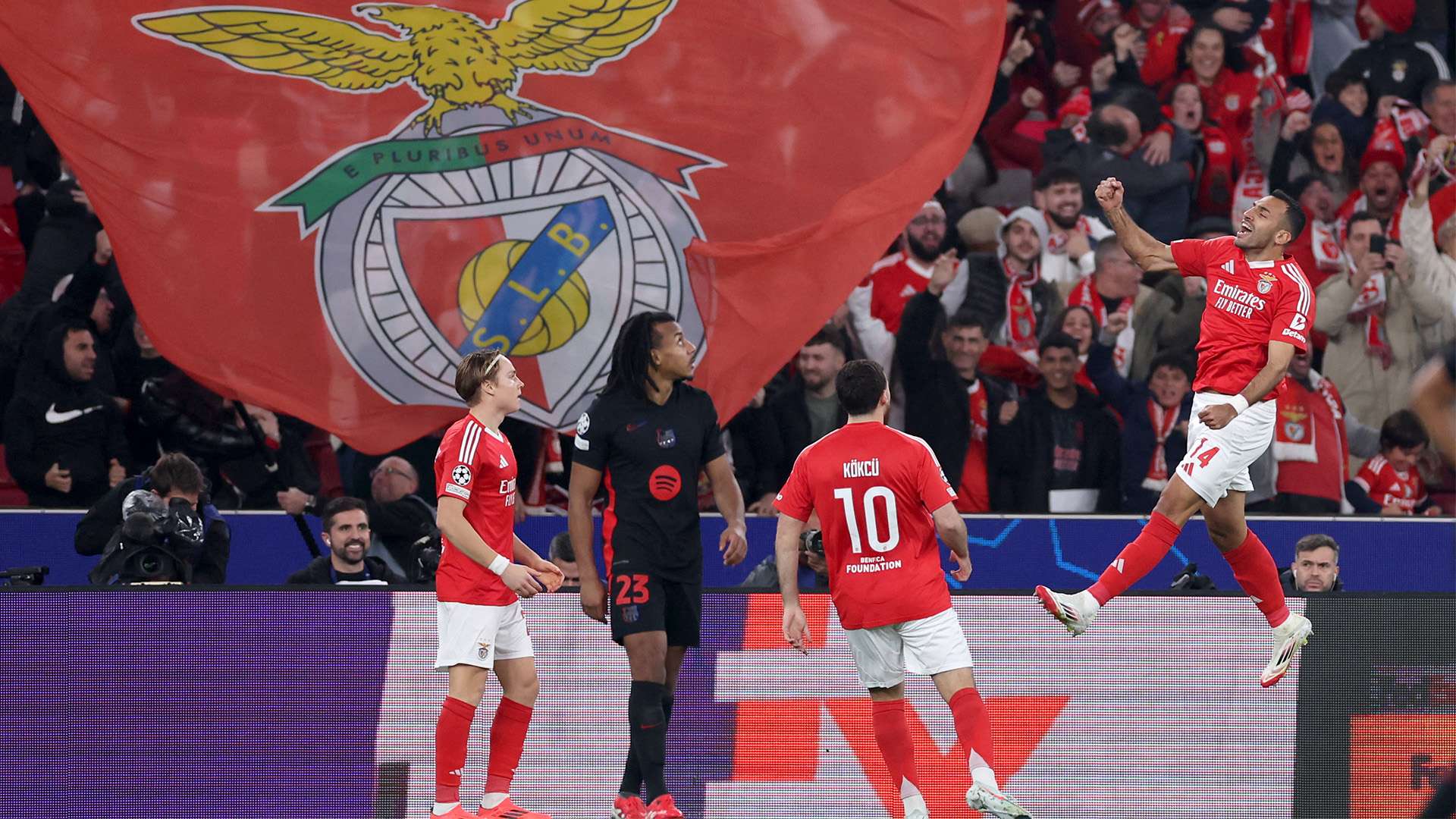 和敏捷性也 和敏捷性也