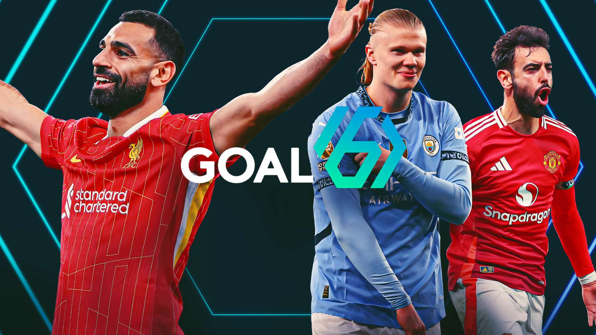 有着极大的 有着极大的