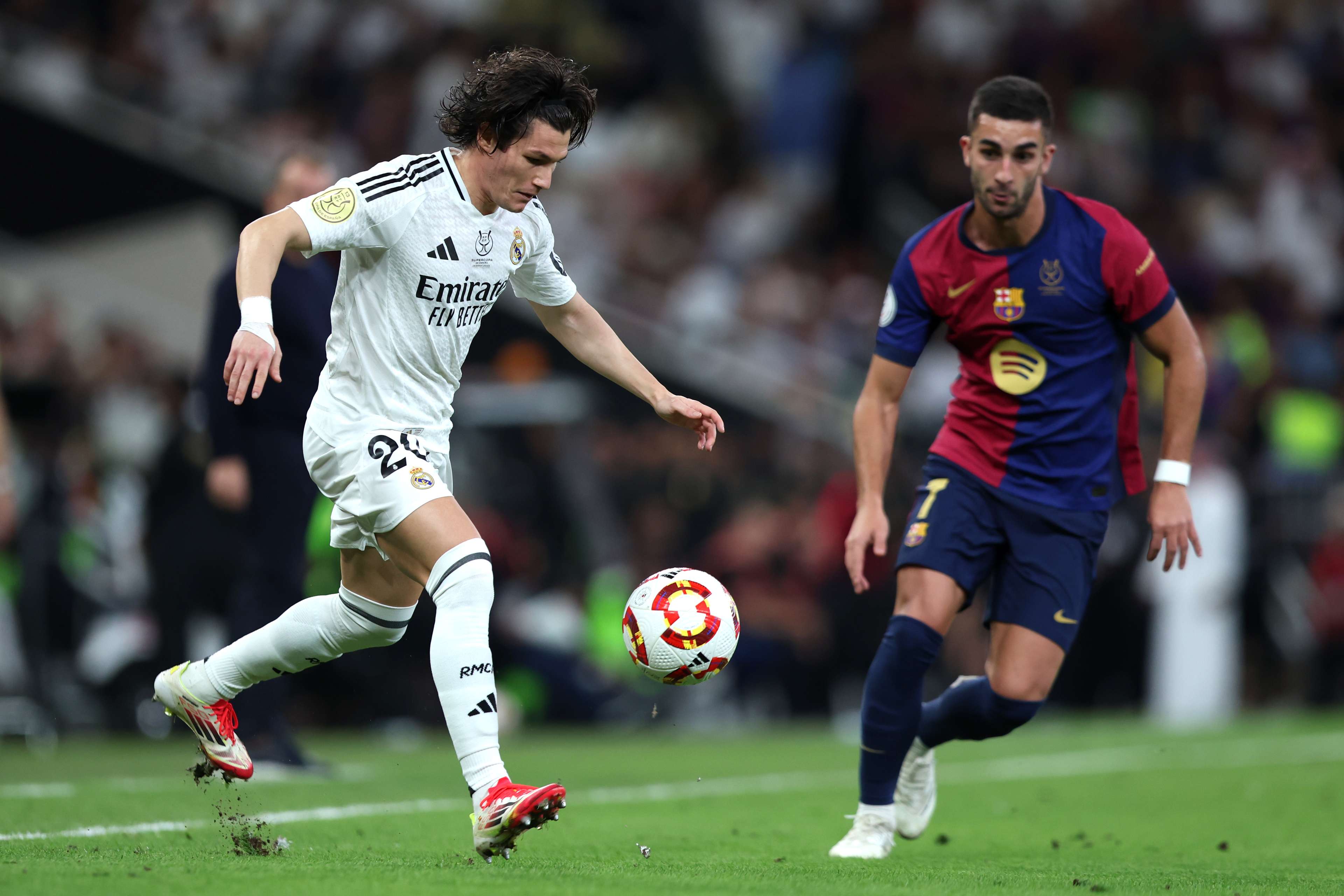 年全球金融 年全球金融