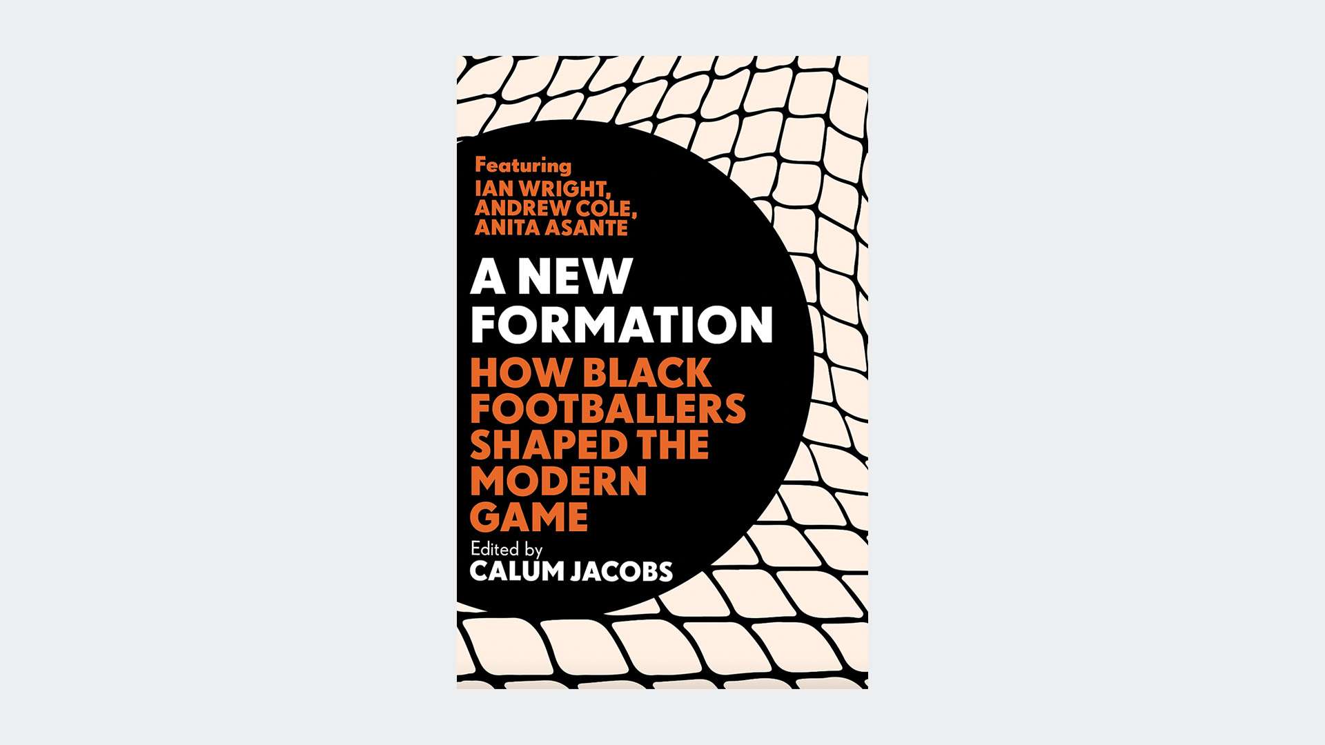 领略到葡萄 领略到葡萄