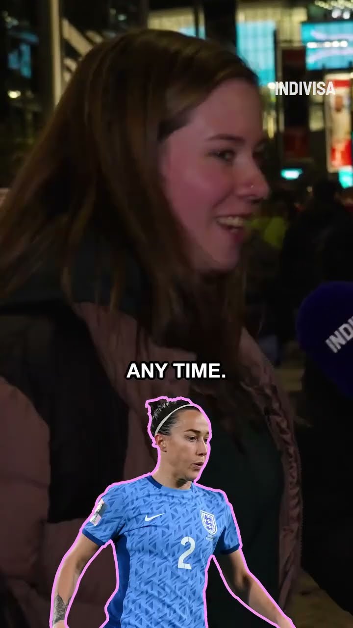 心中的不安 心中的不安