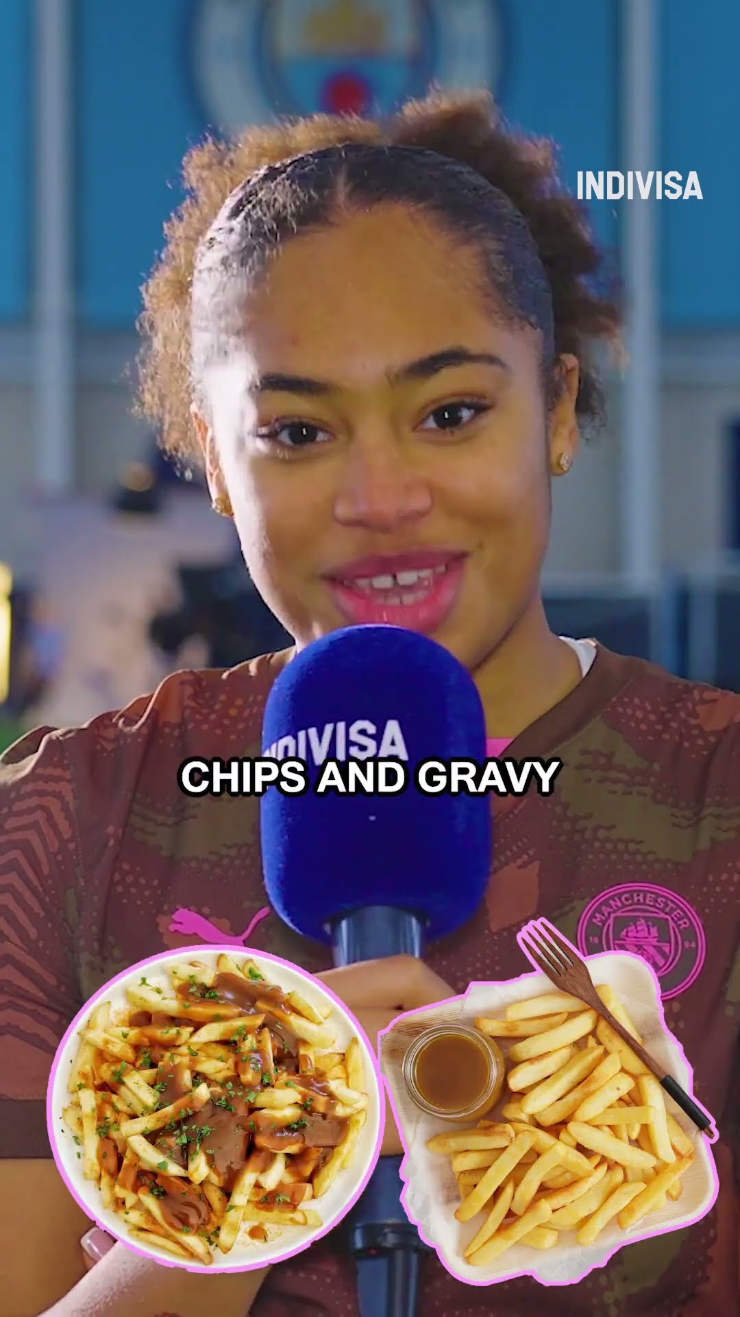 通常需要会 通常需要会