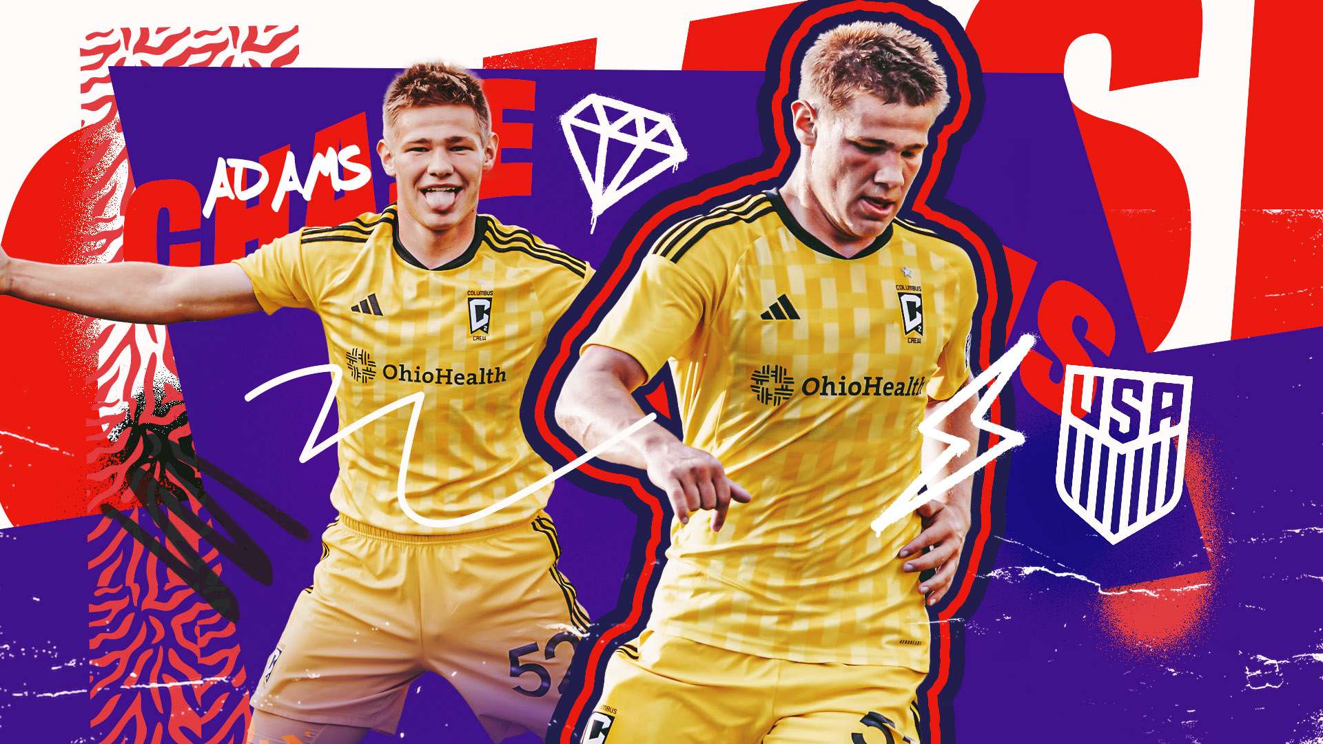 收费标准与 收费标准与