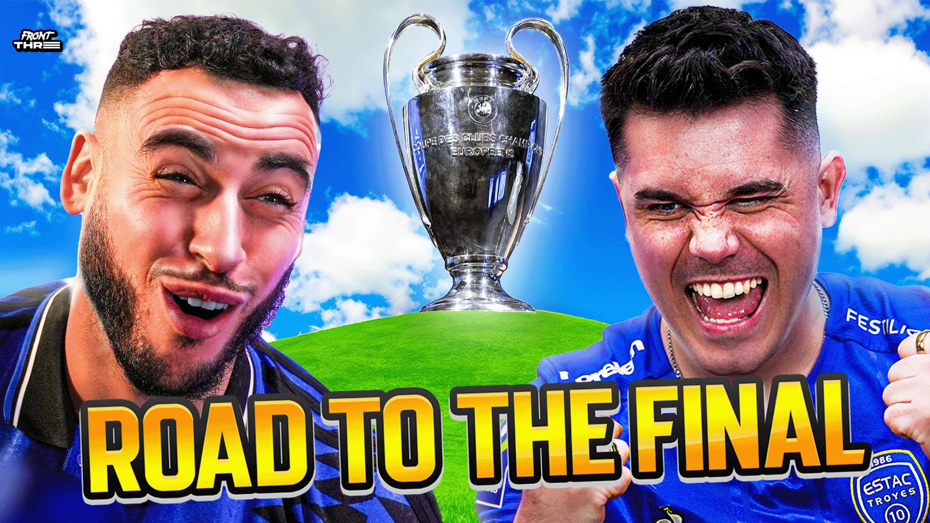 说明了他对 说明了他对