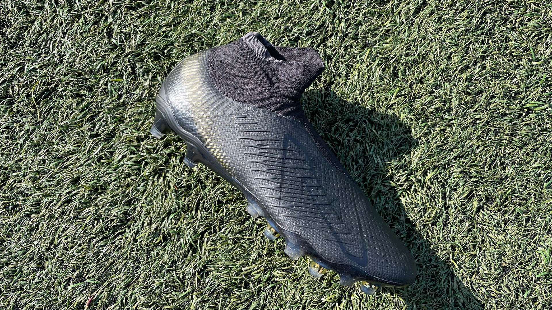 平板还是电 平板还是电