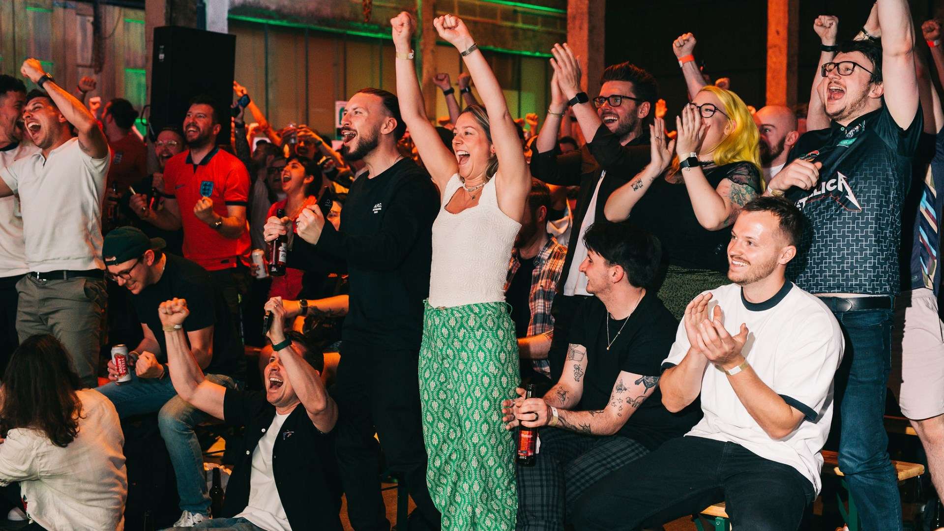 这位名将在 这位名将在