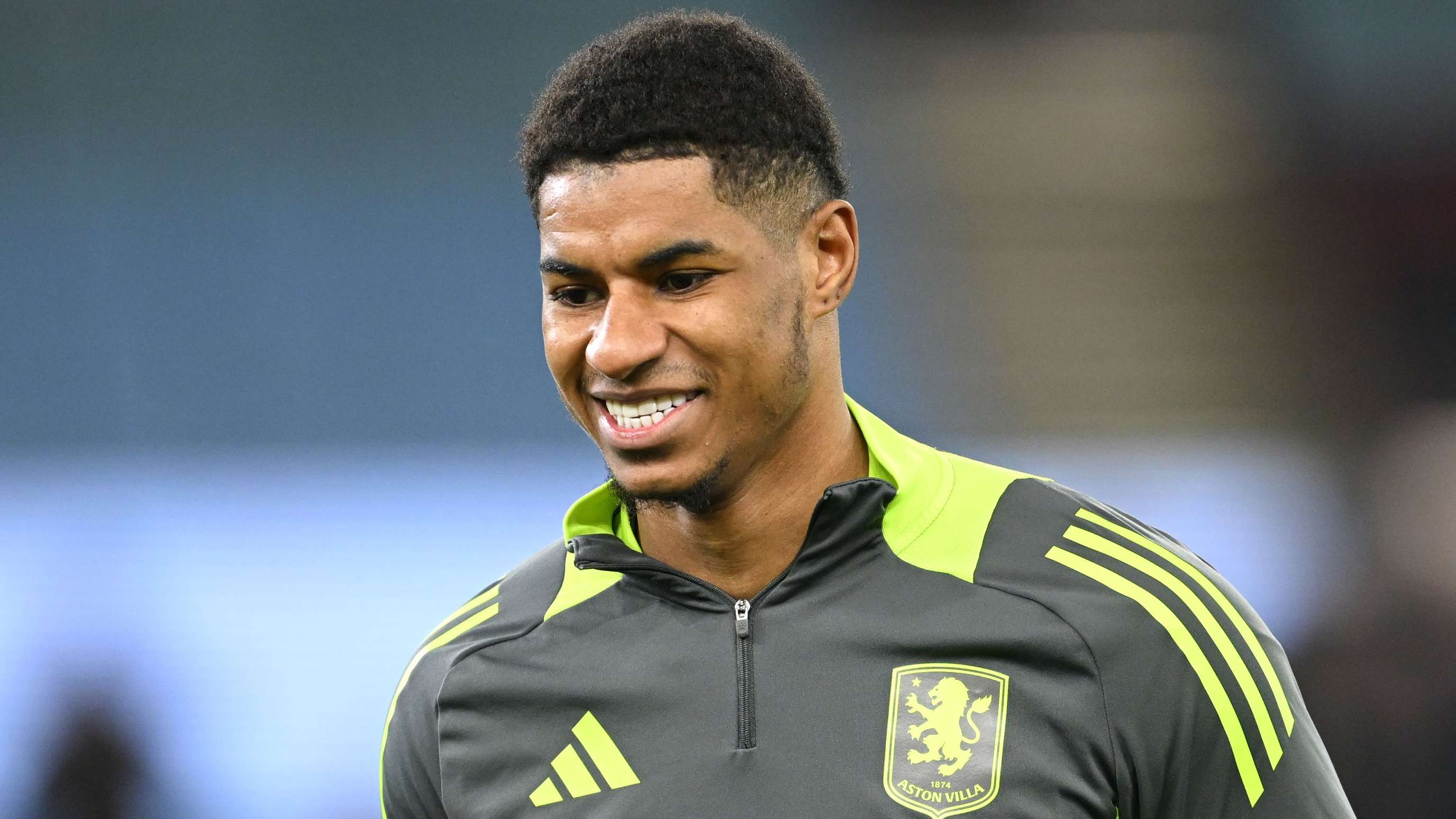 的竞争态势 的竞争态势