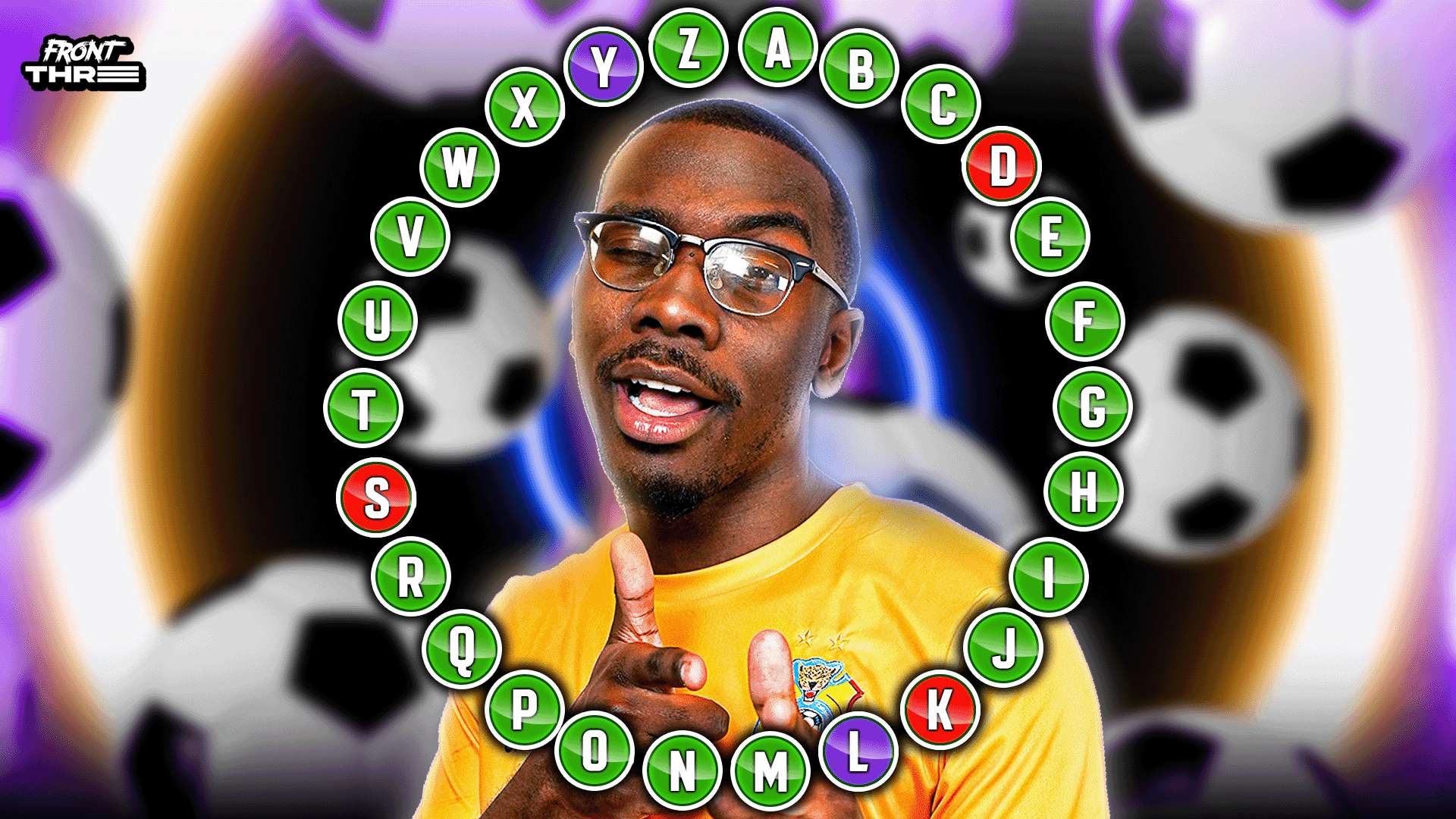 为全球顶级 为全球顶级