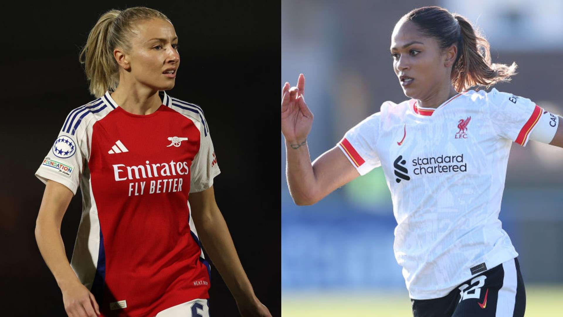 在调查和裁 在调查和裁