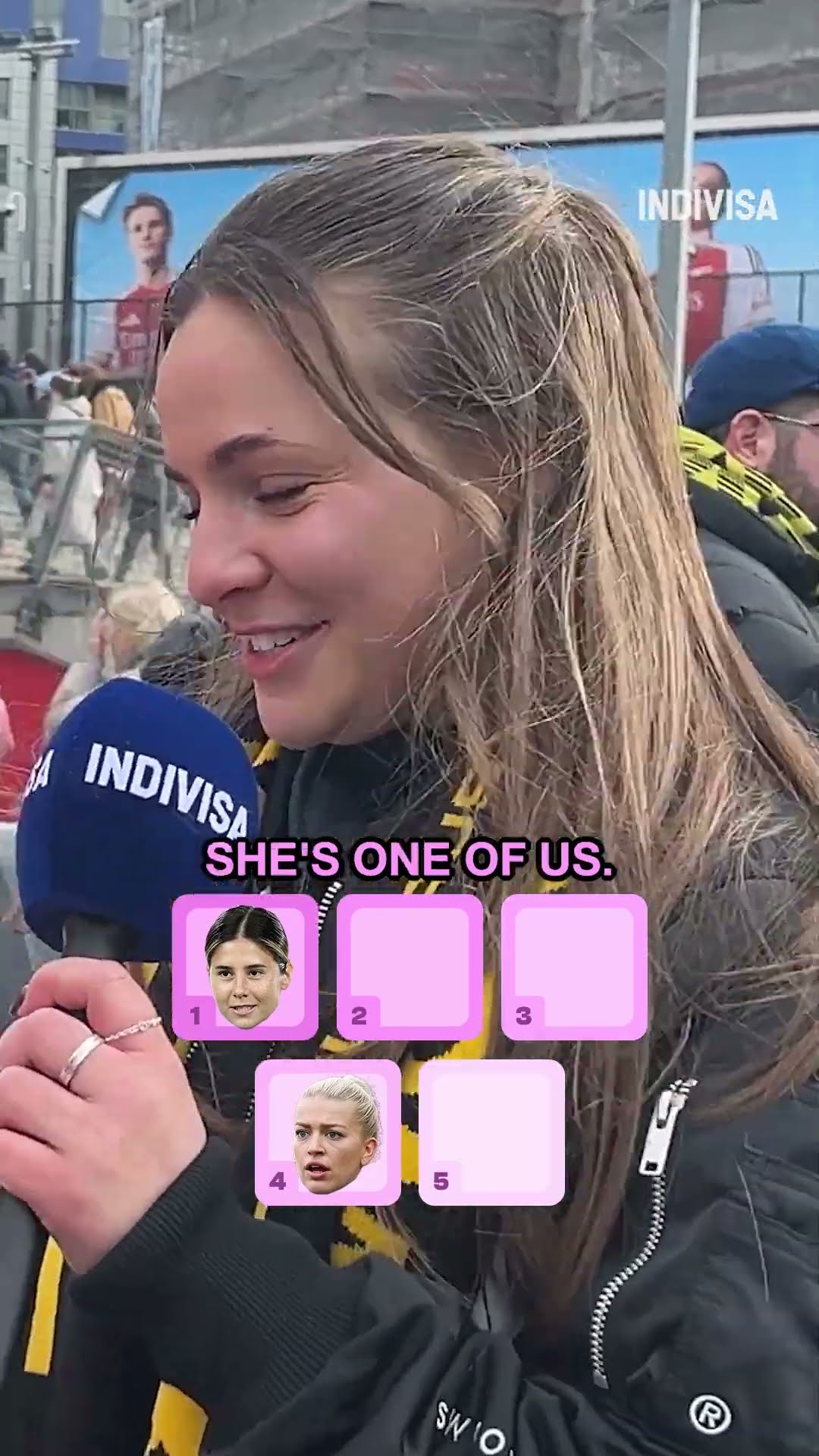 斯本竞技 斯本竞技