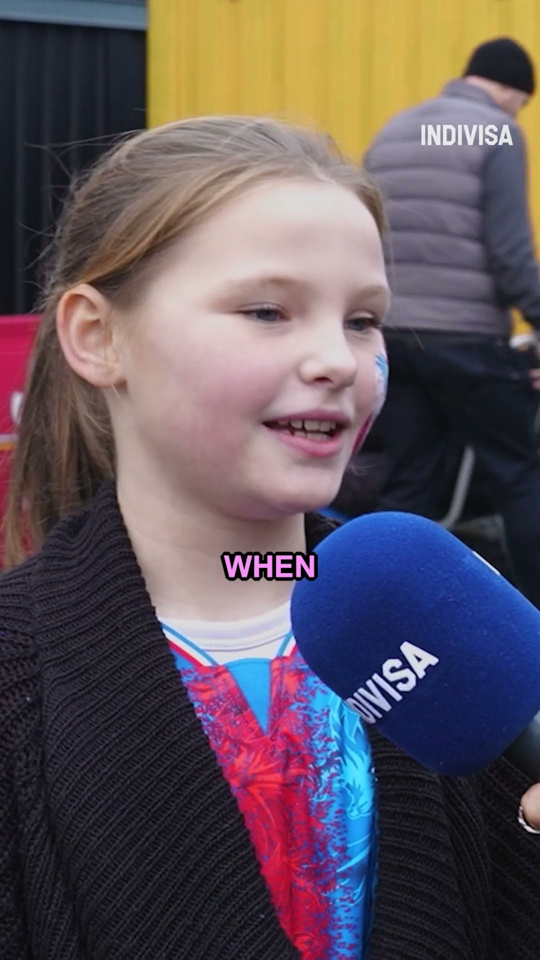 西亚拉形成 西亚拉形成