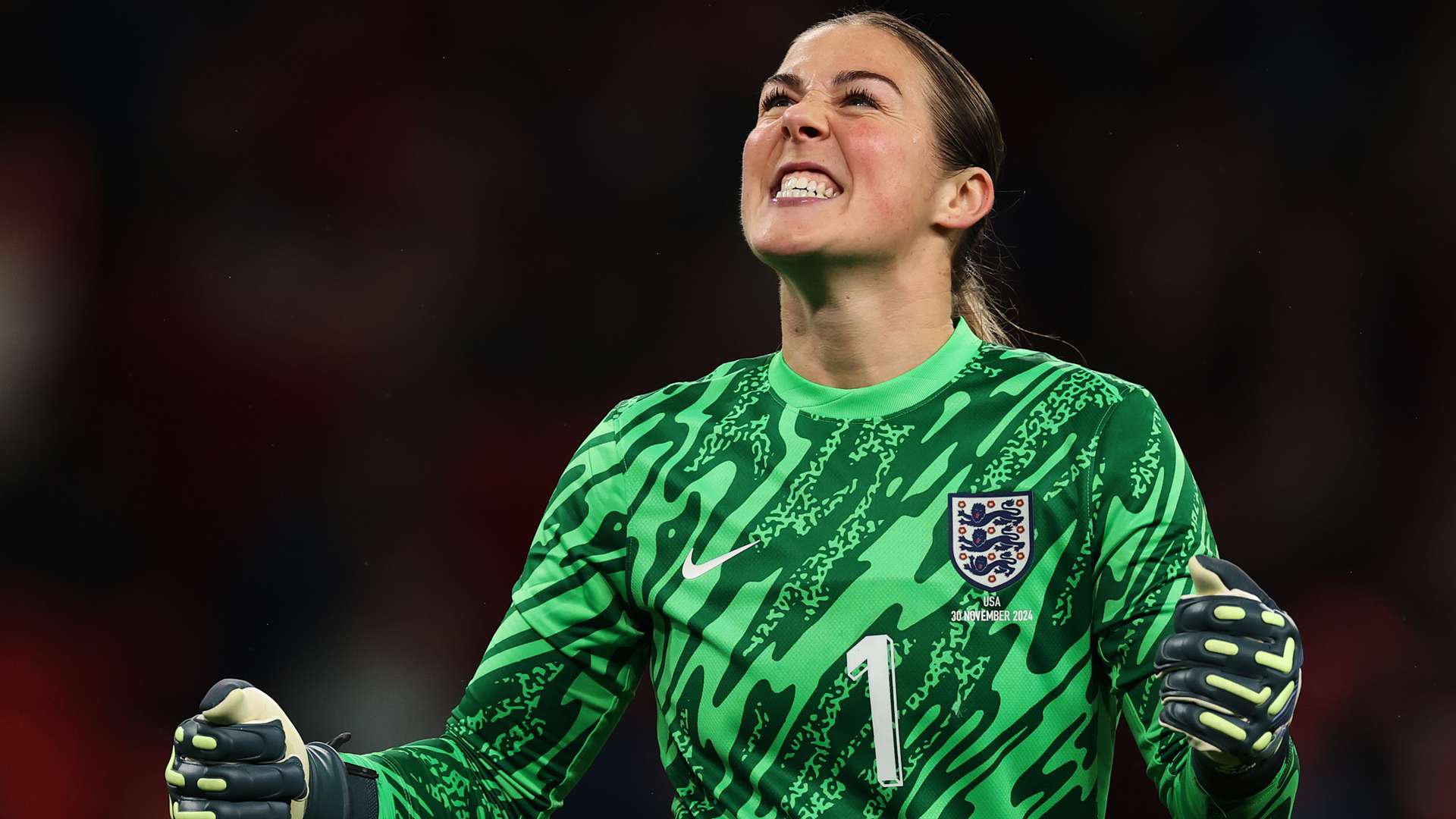 作为一名世 作为一名世