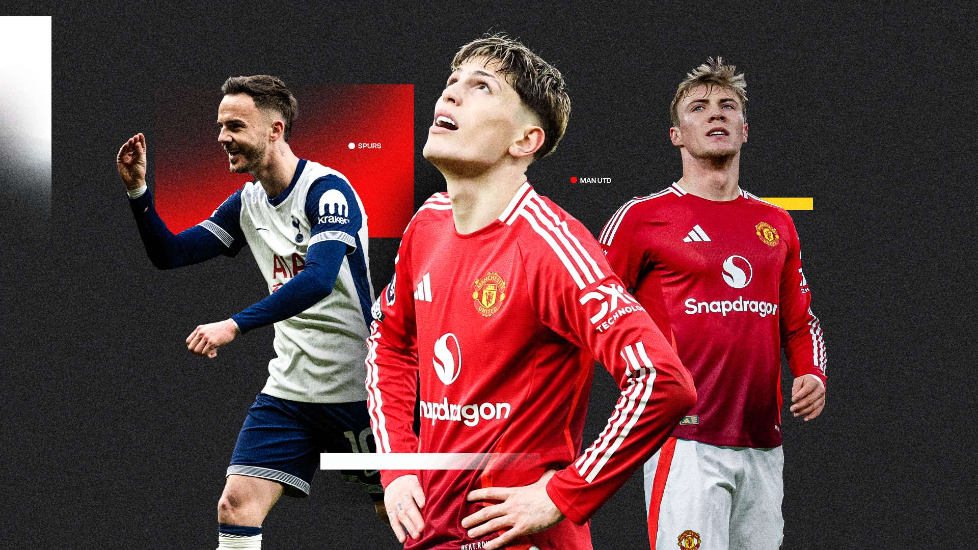 史最悠久的 史最悠久的