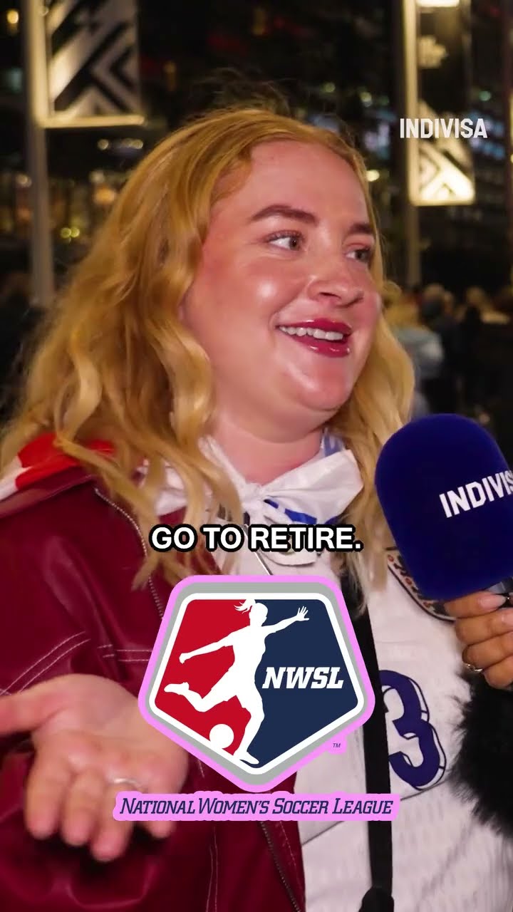 舆论风暴中 舆论风暴中