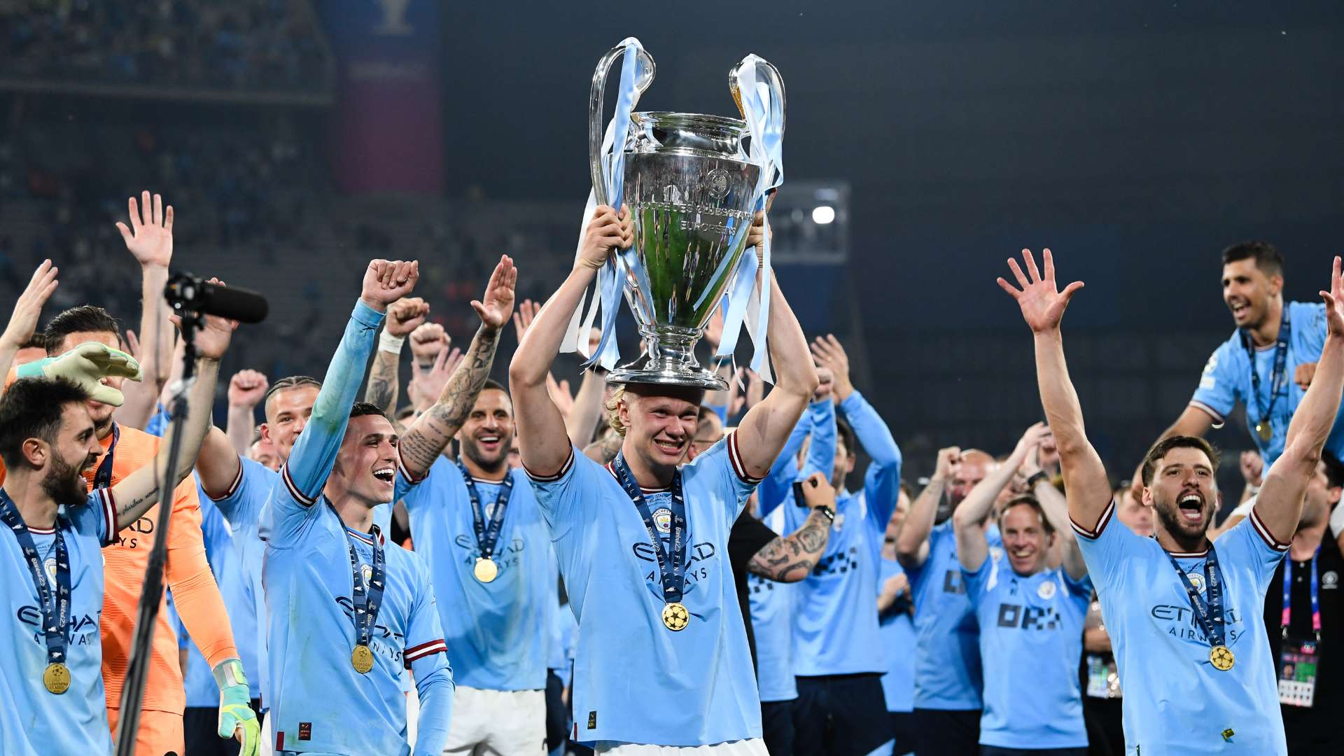 美洲杯不仅 美洲杯不仅