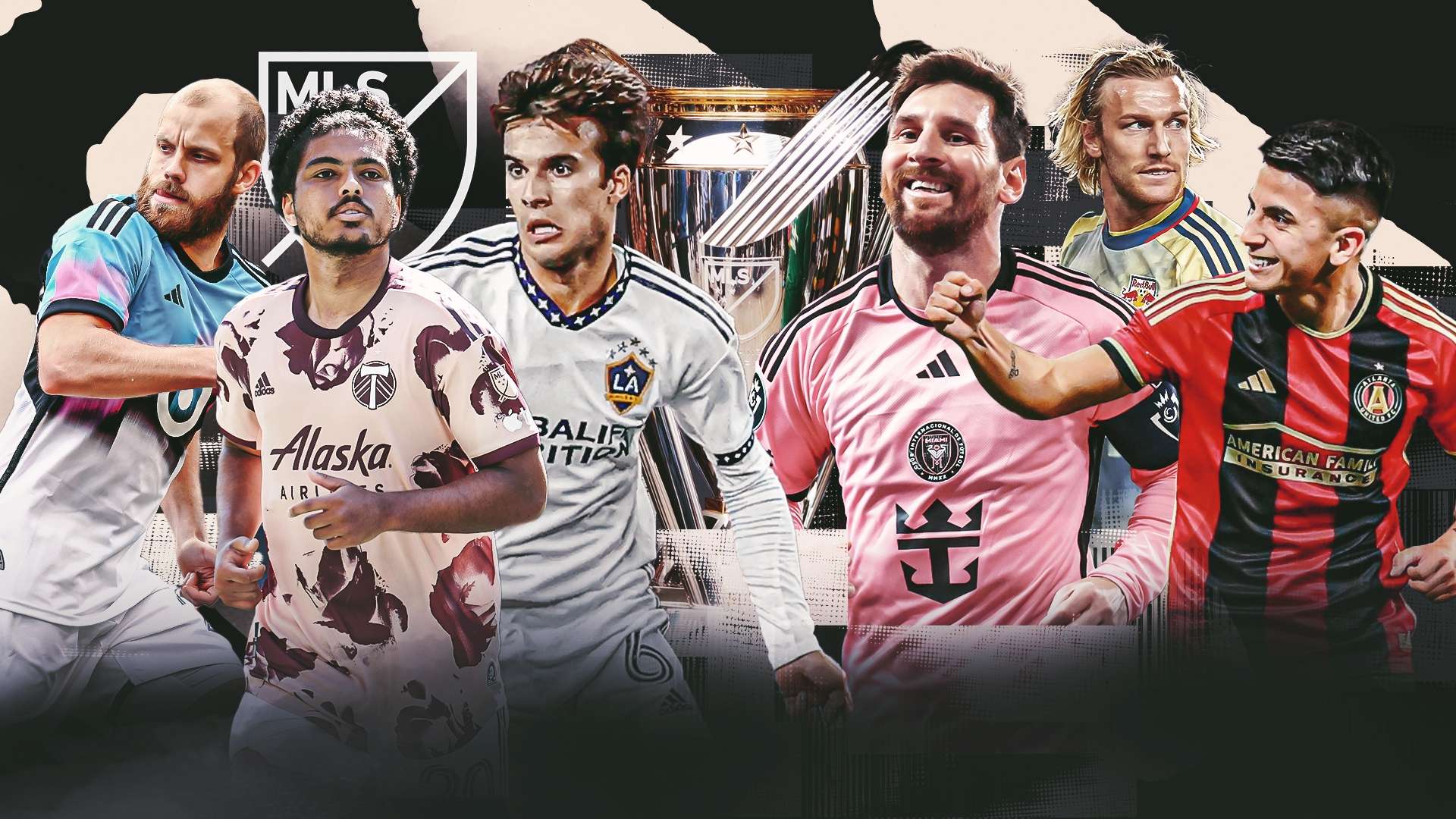 可能产生的 可能产生的