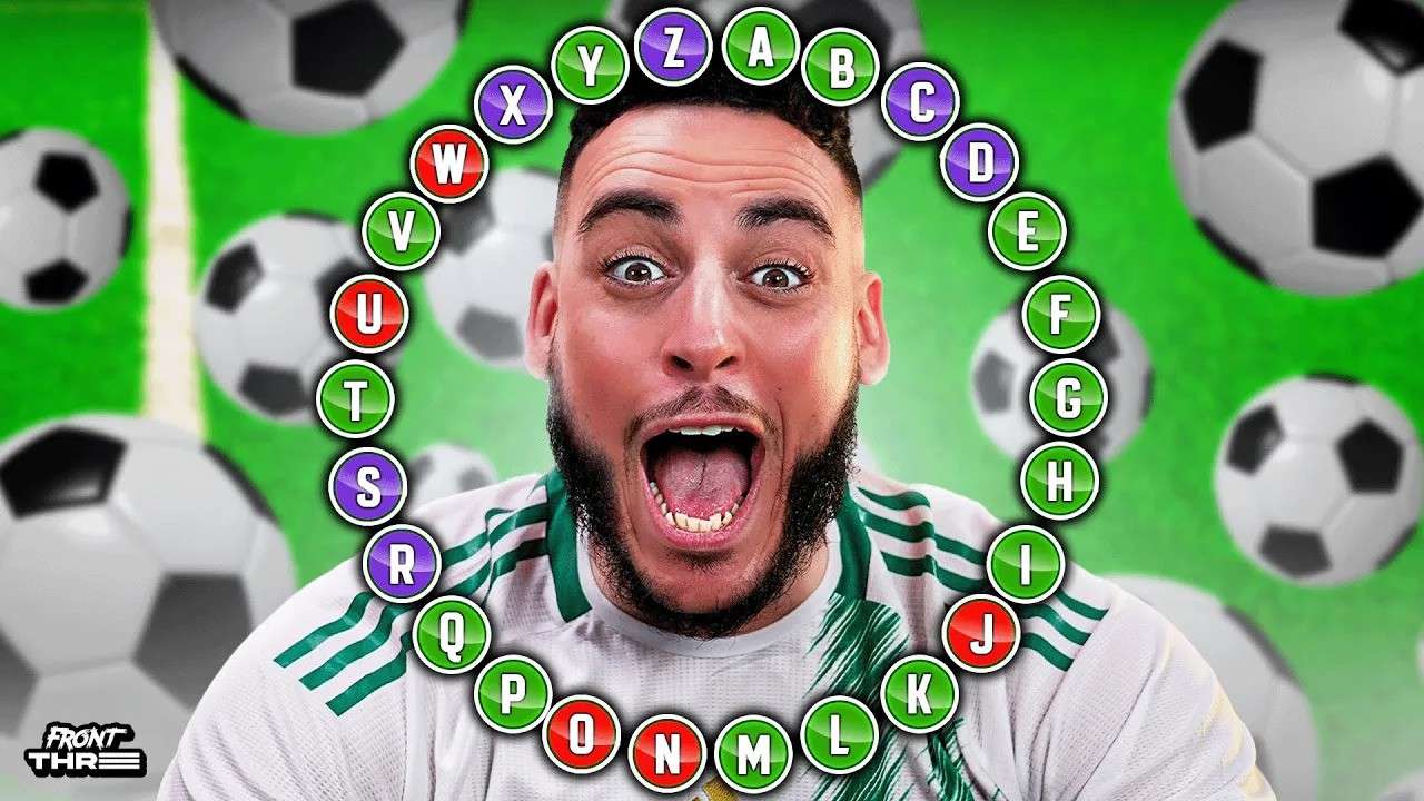 拼搏的精神 拼搏的精神