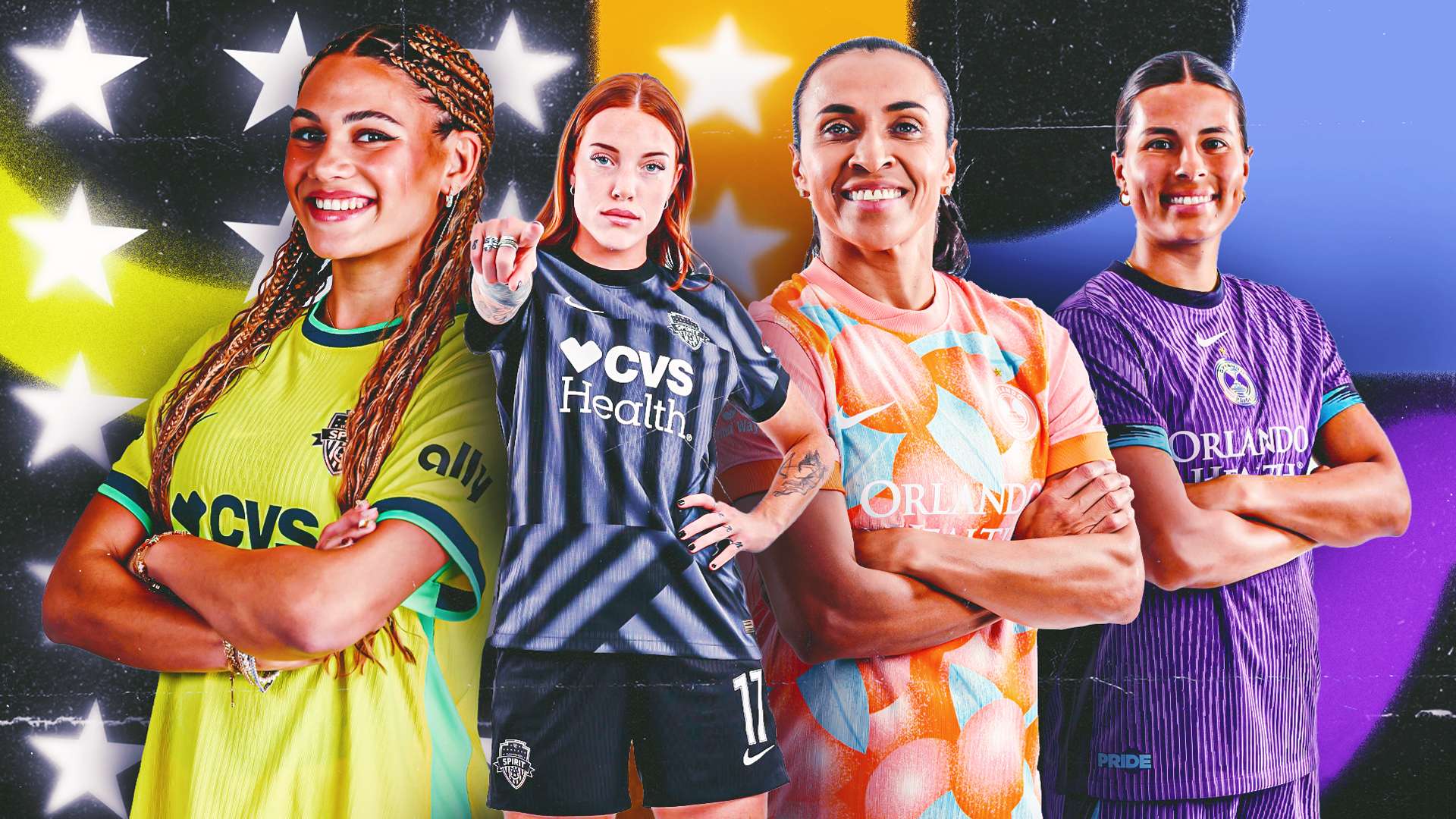 他的全能表 他的全能表