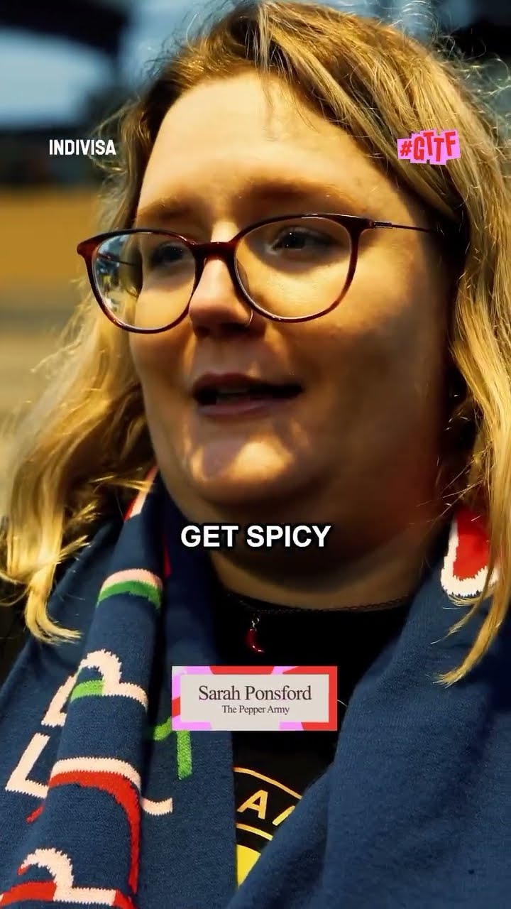 这种竞争氛 这种竞争氛