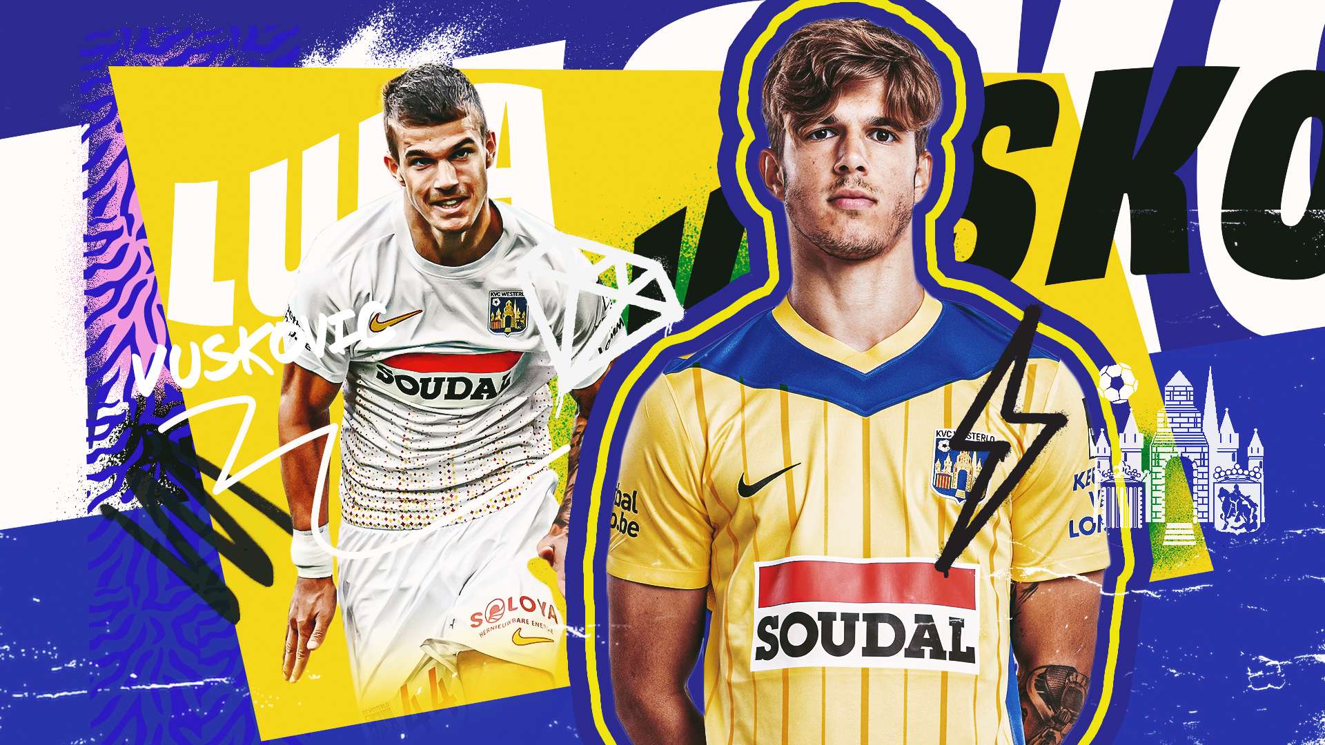 让他们意识 让他们意识