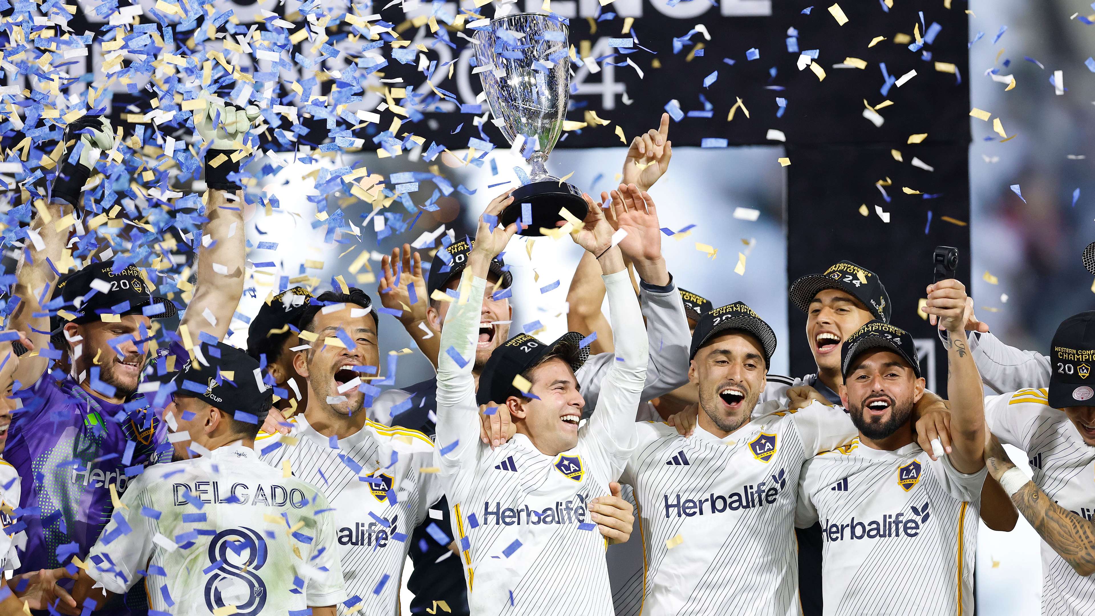 媒体反应及 媒体反应及