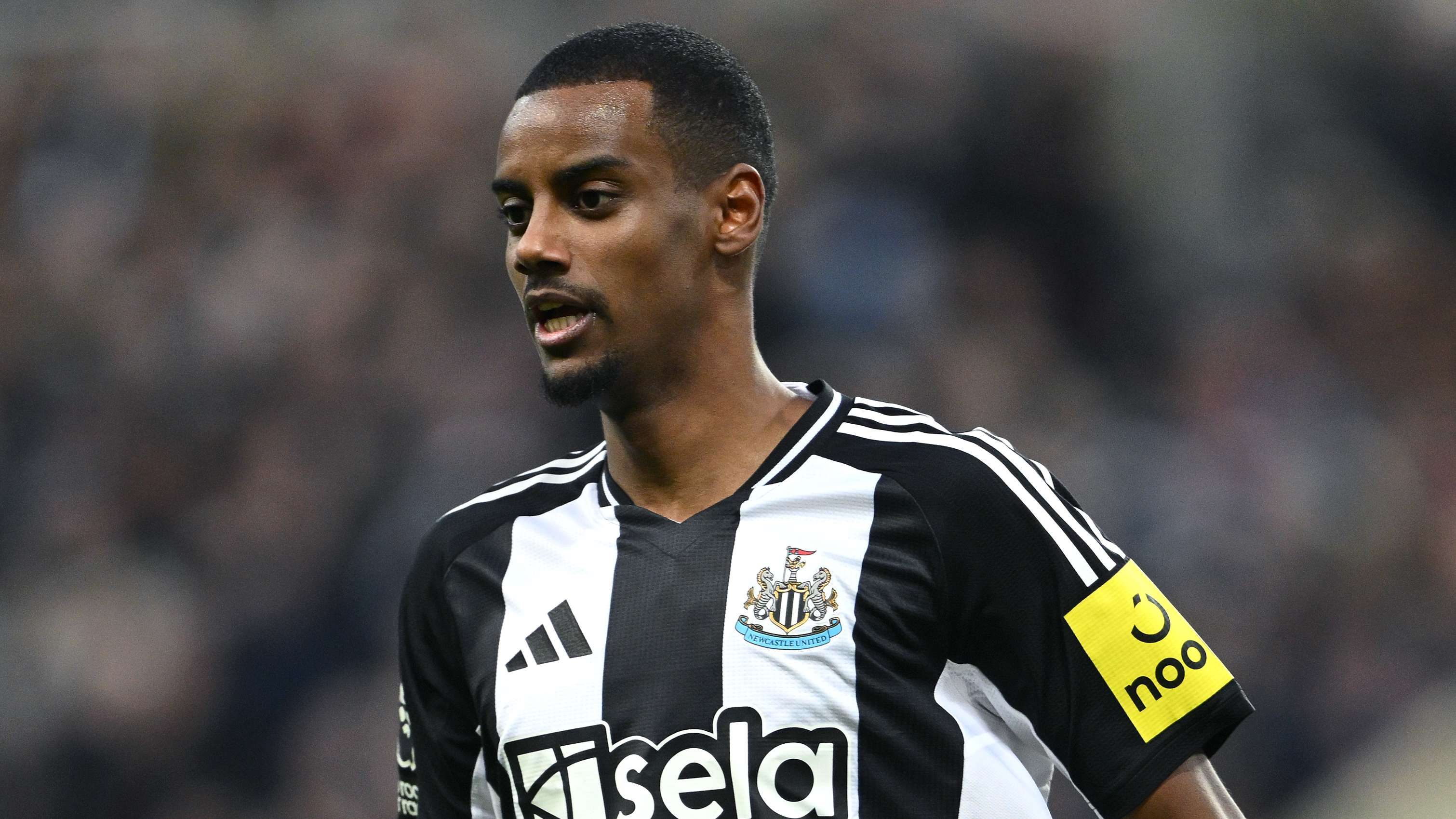 并揭示她们 并揭示她们