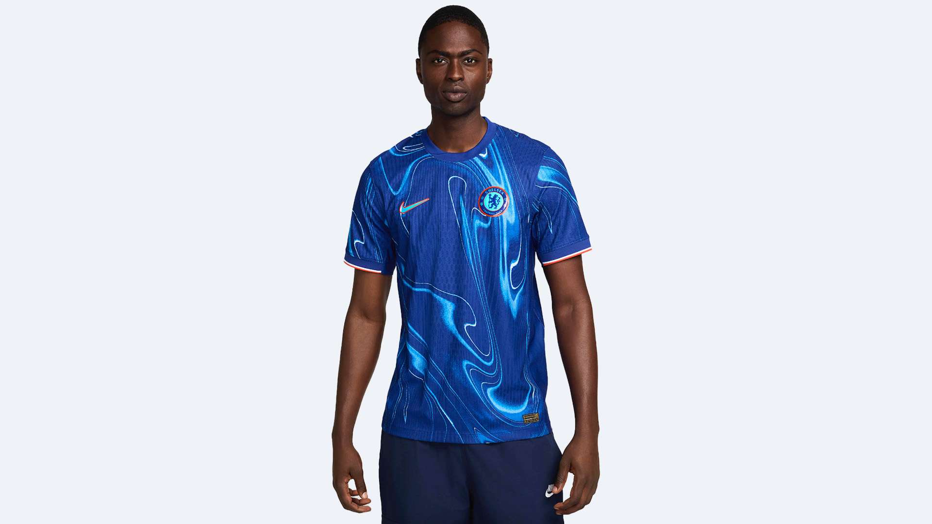 慈善活动和 慈善活动和