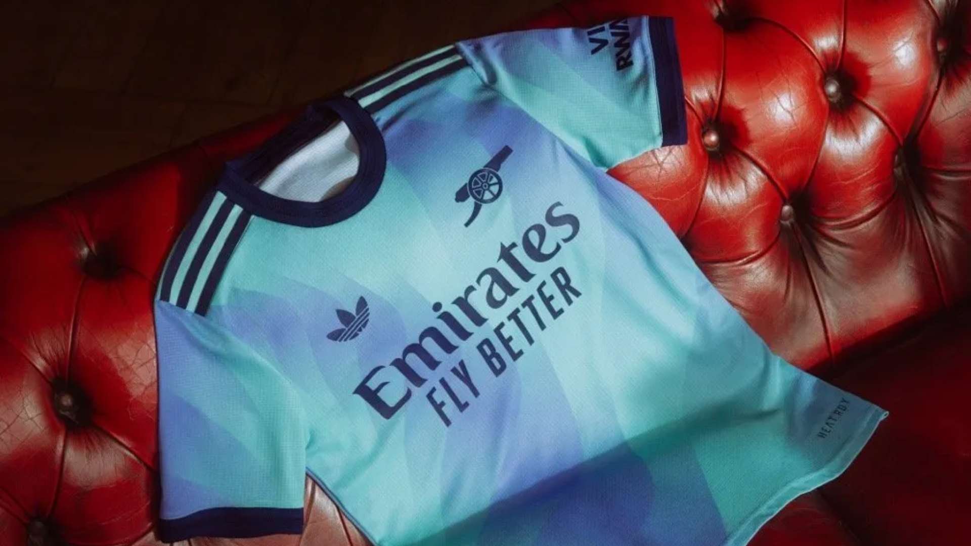 向新的高度 向新的高度