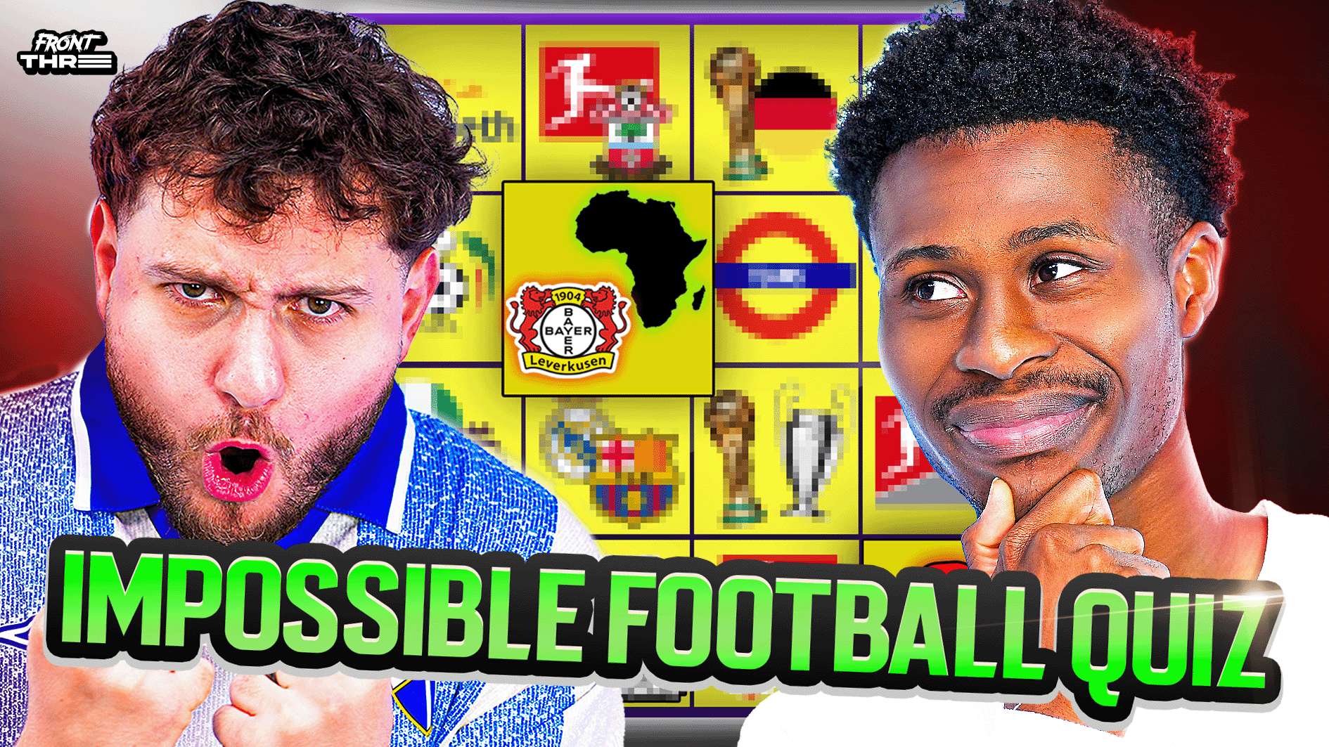 一只展翅的 一只展翅的