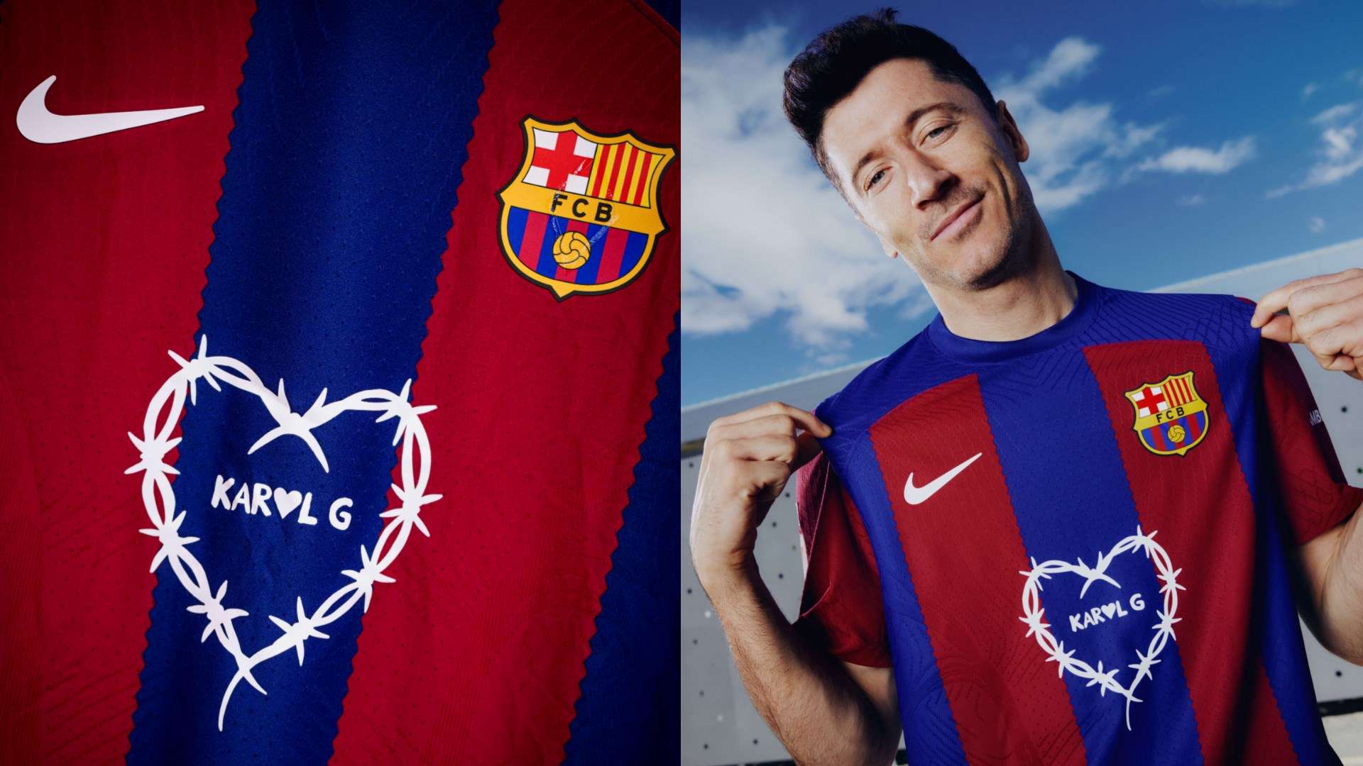 在激烈竞争 在激烈竞争