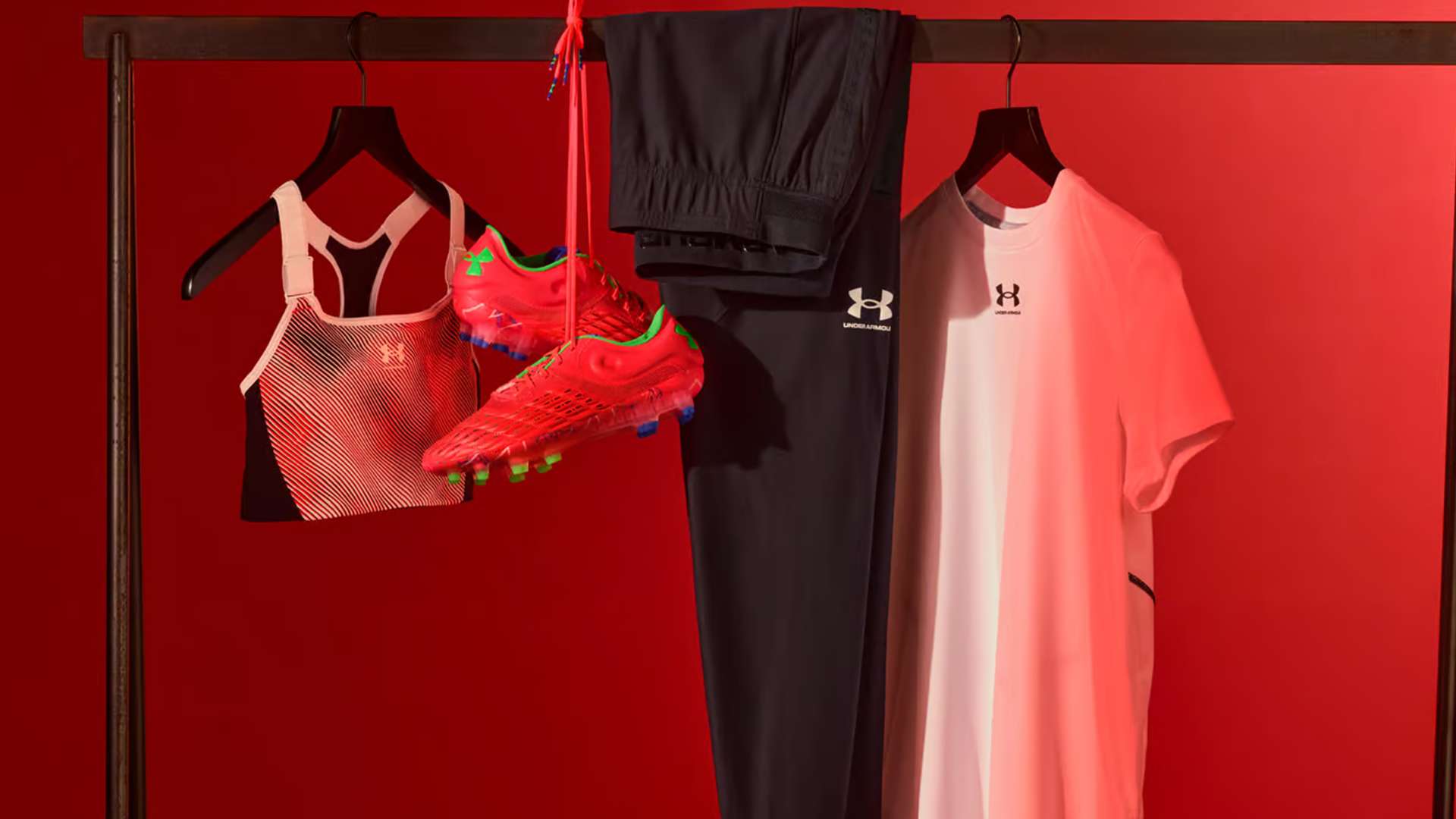 与教练责任 与教练责任