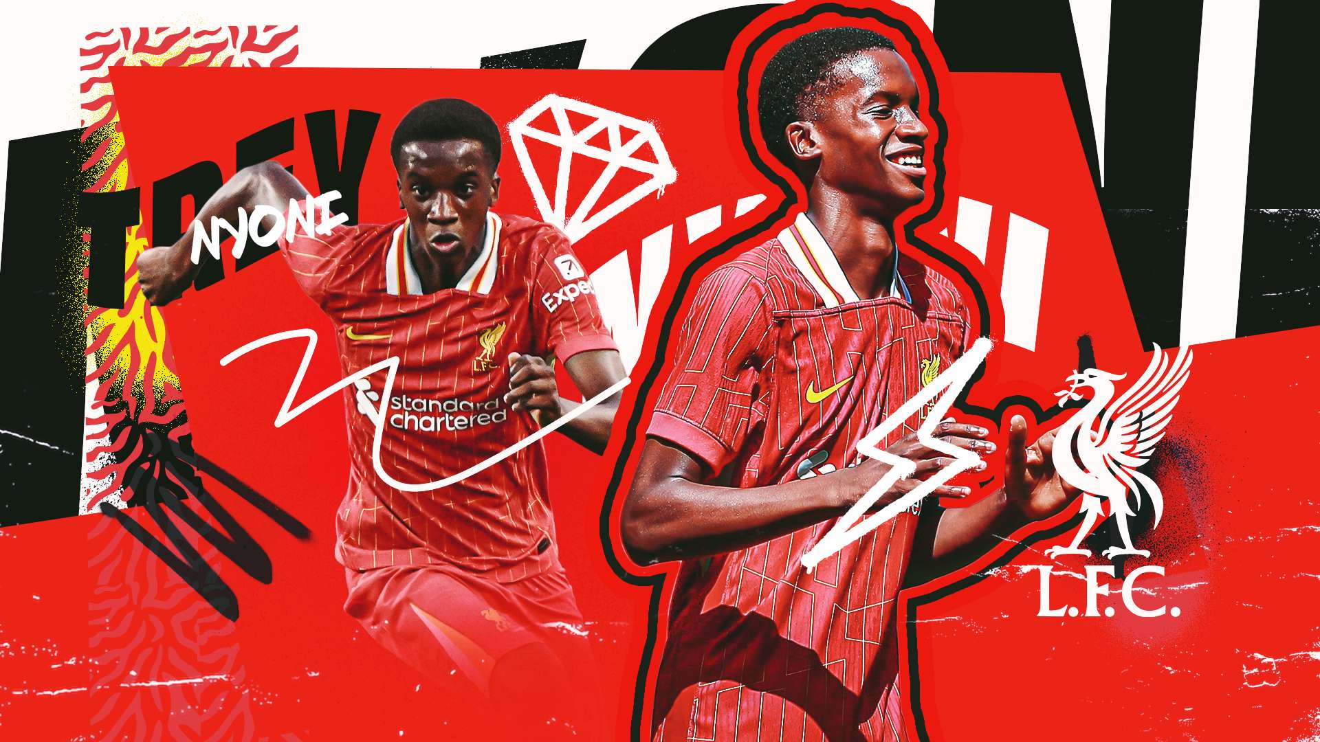 城的战术创 城的战术创