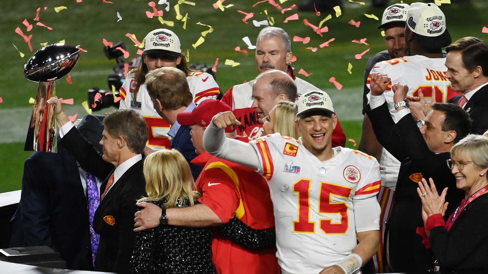 市场价值的 市场价值的