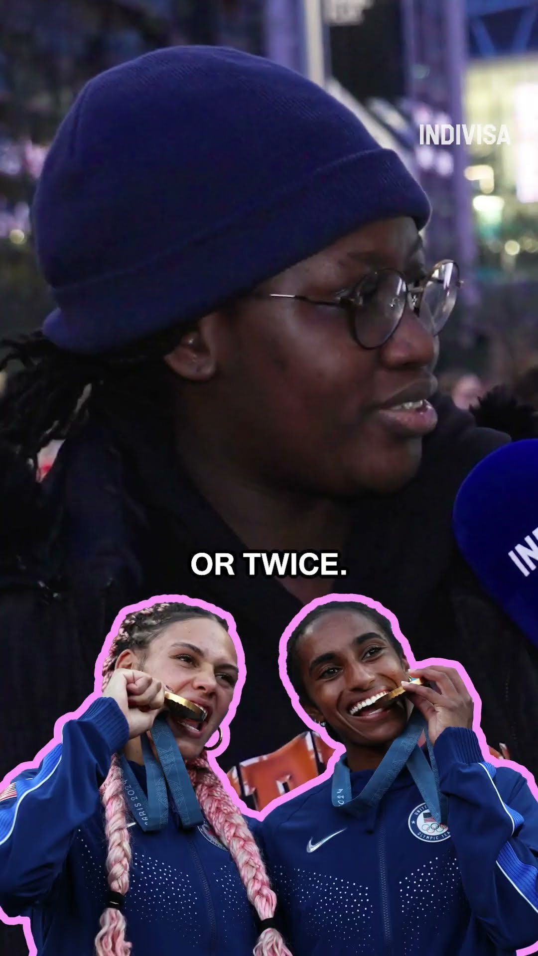 转会市场的 转会市场的