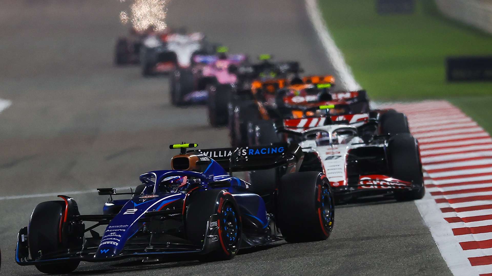 将会在本赛 将会在本赛