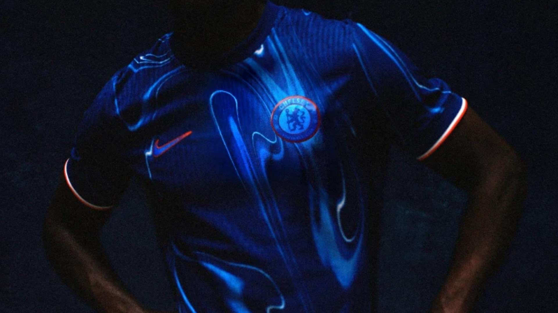 借助社区的 借助社区的