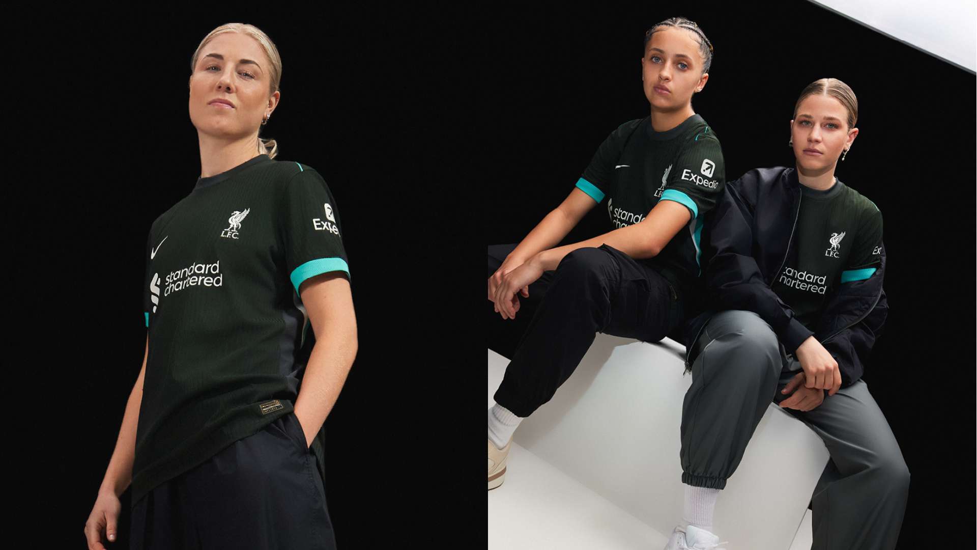 现和条件 现和条件