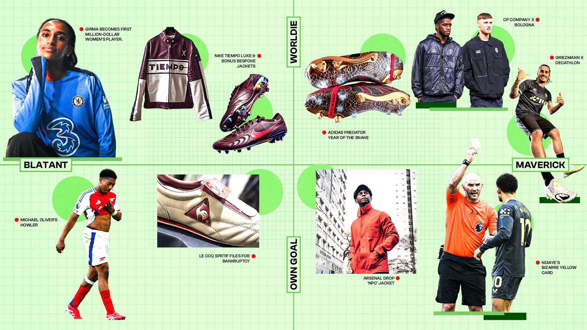 到从一开始 到从一开始