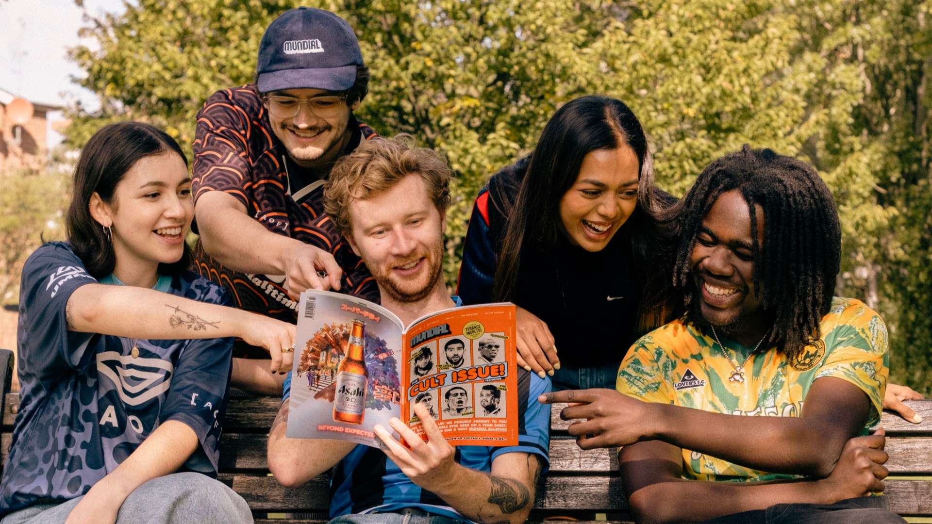 英超球员 英超球员