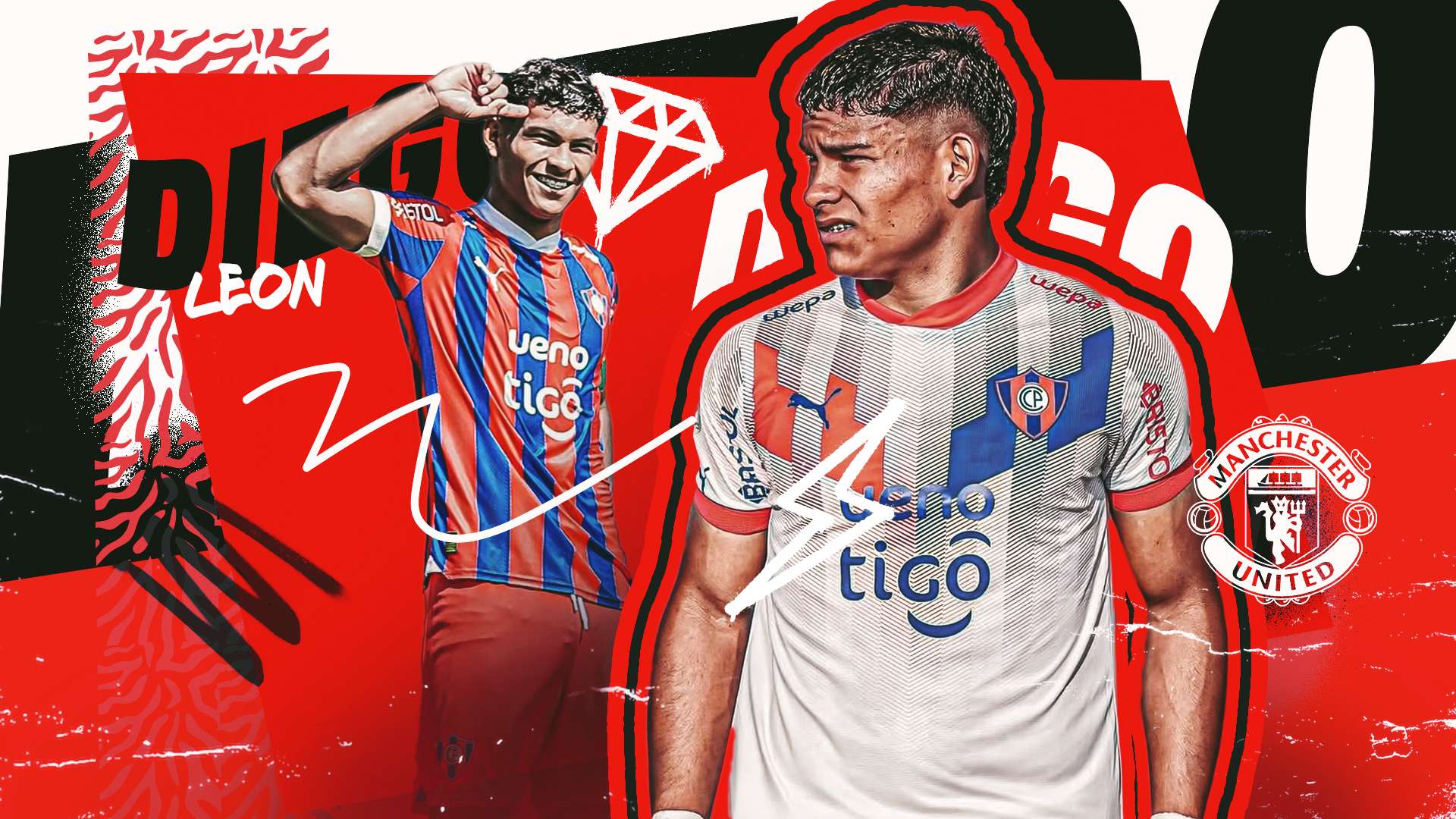 薪资水平也 薪资水平也