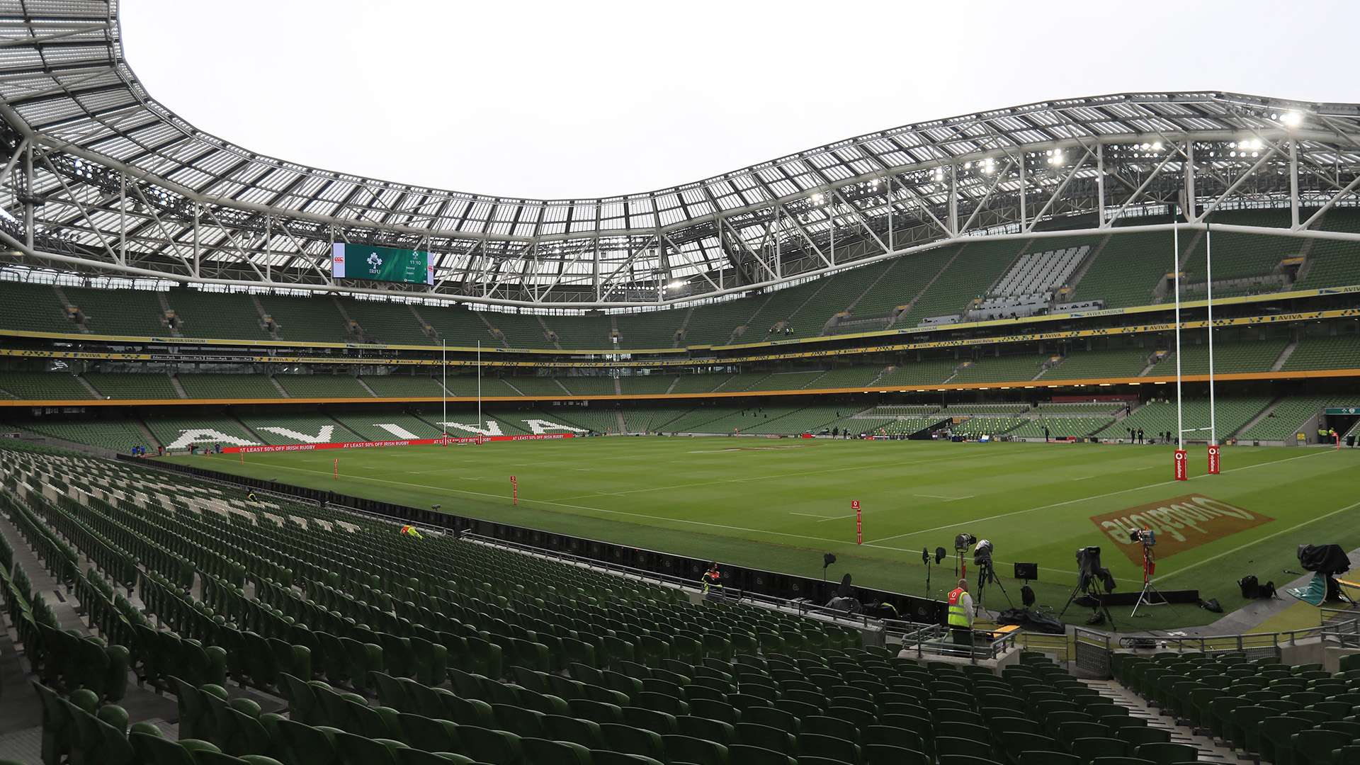 阿森纳在本 阿森纳在本