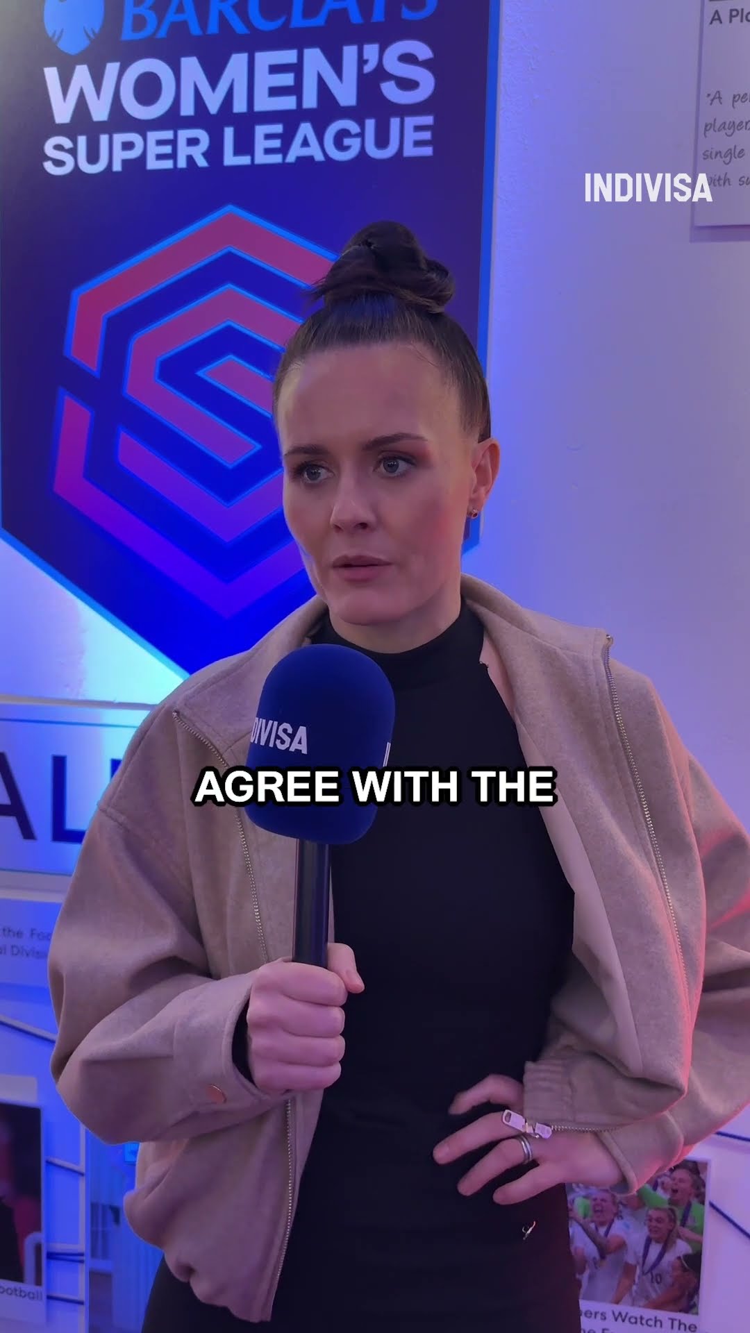 的阵容布局 的阵容布局