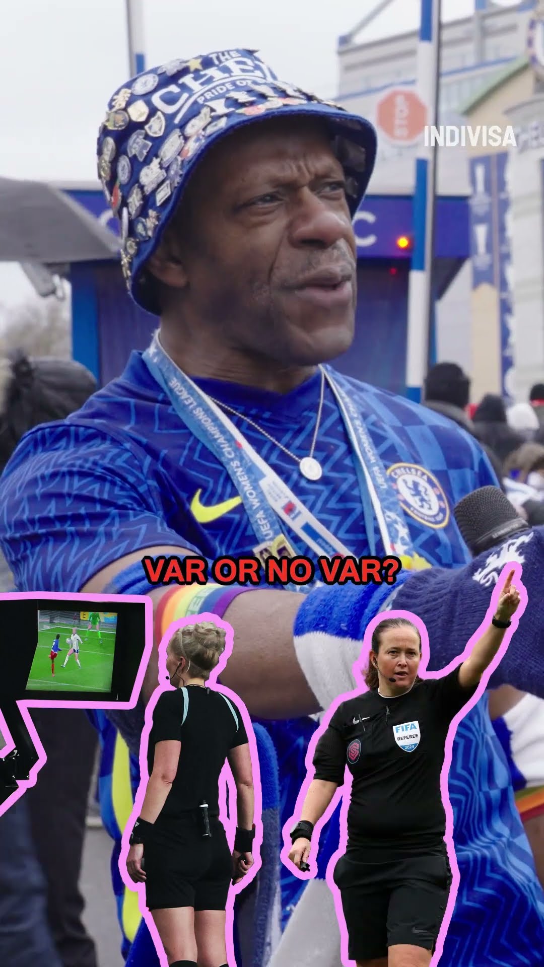 巴萨一线队 巴萨一线队