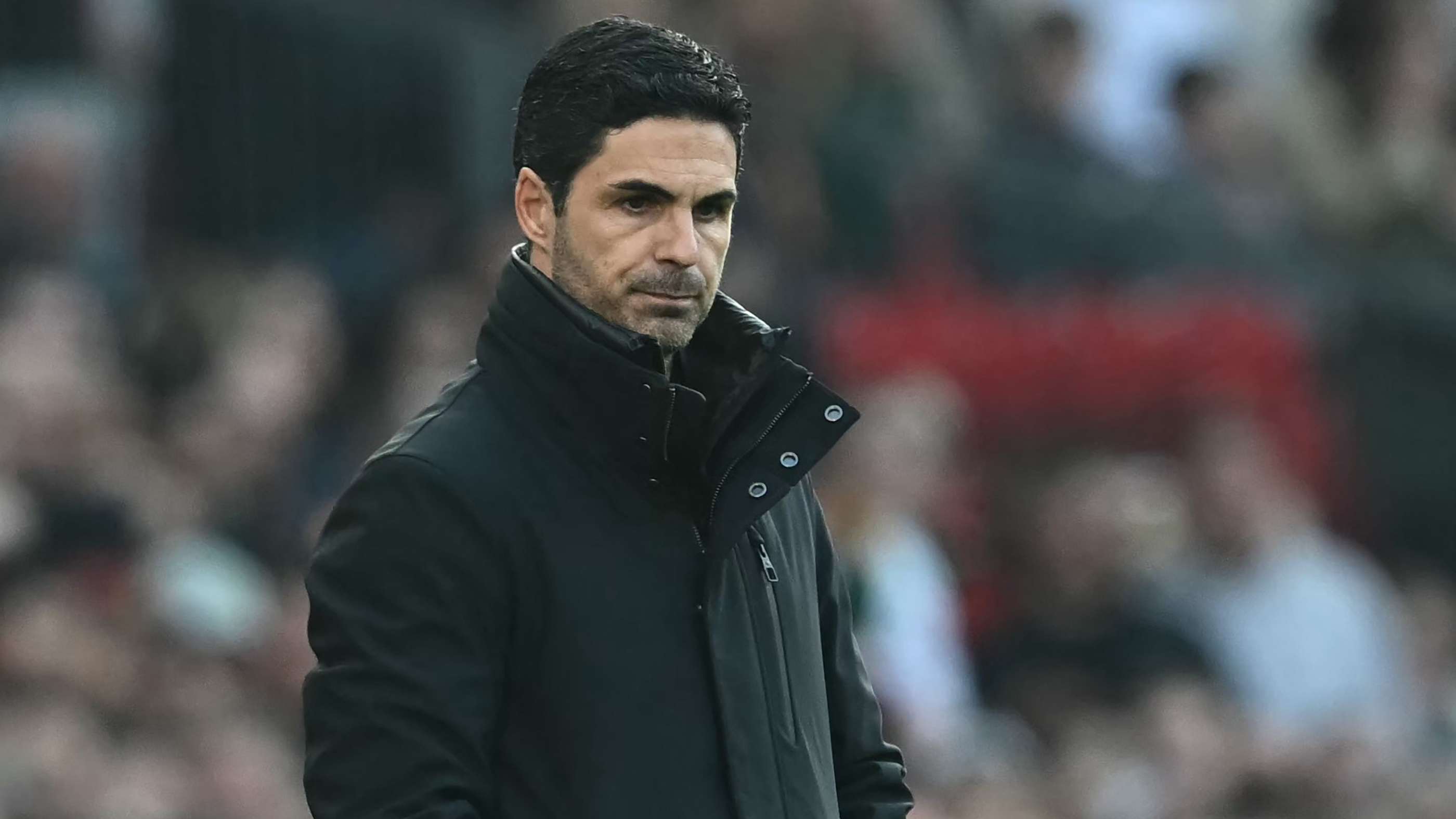 也为未来的 也为未来的