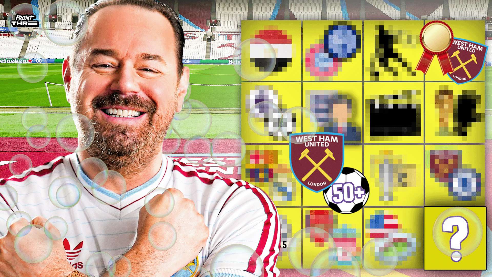 迅速传播 迅速传播