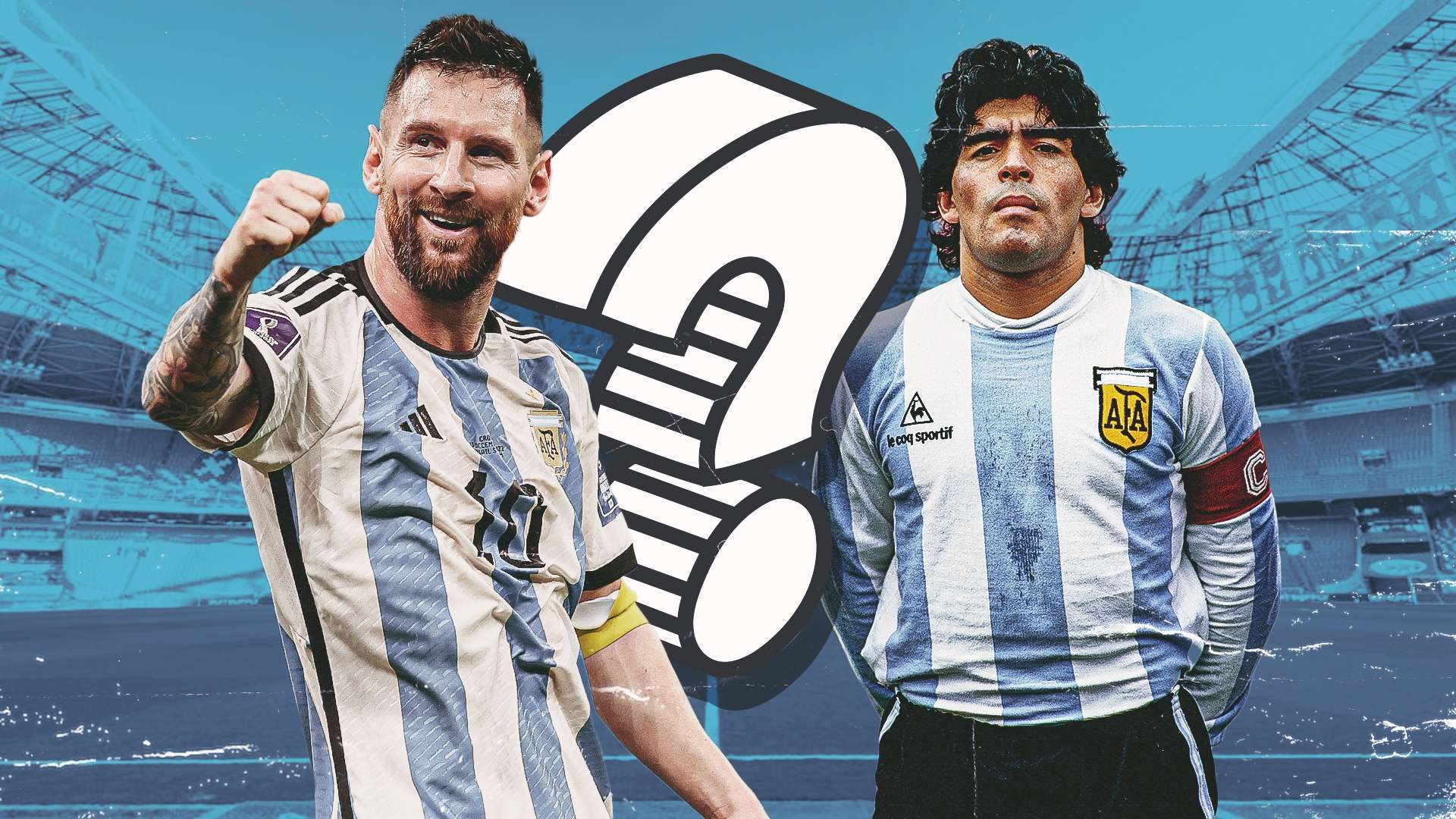 是否要被痛 是否要被痛