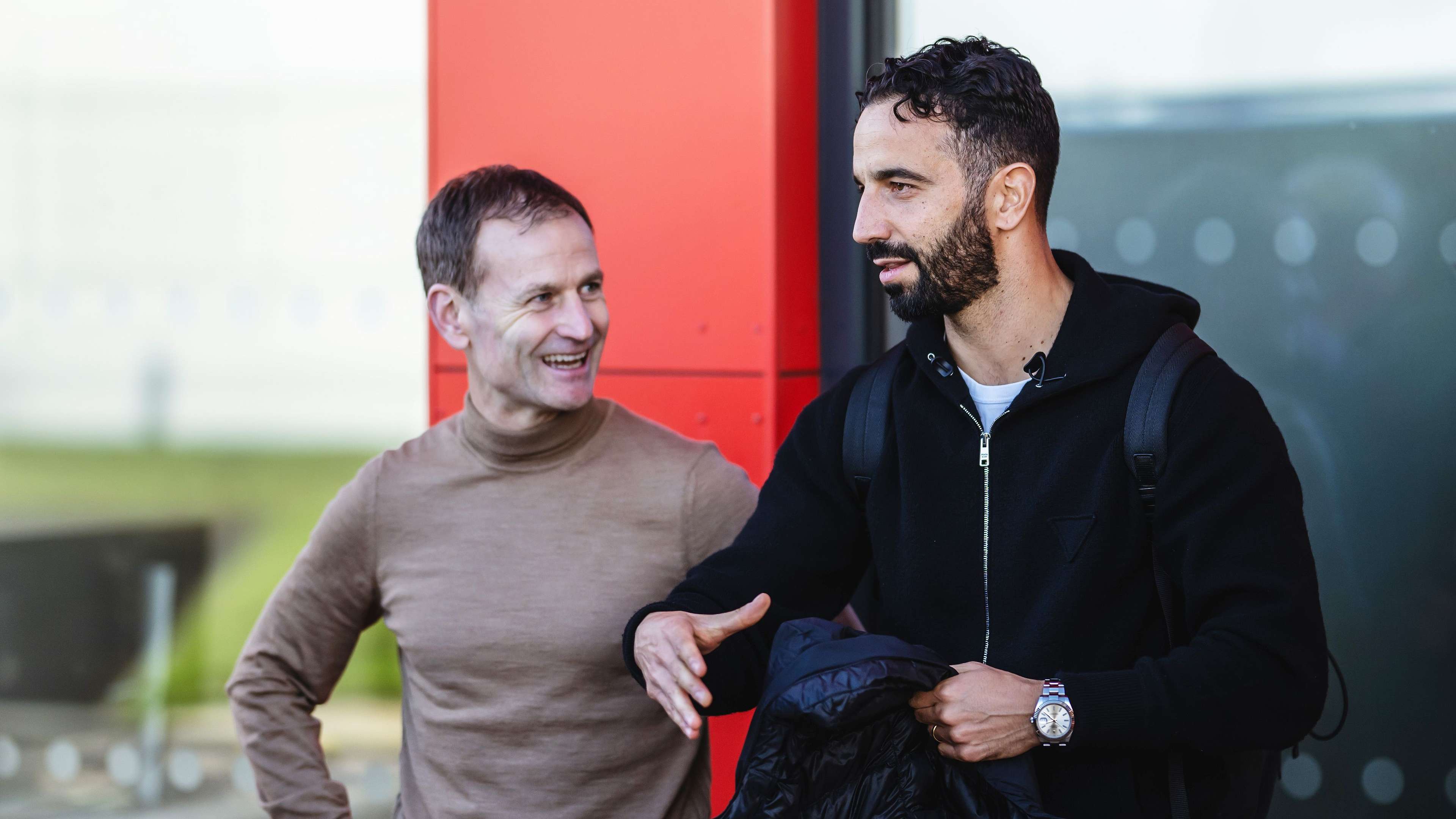 受的重压 受的重压